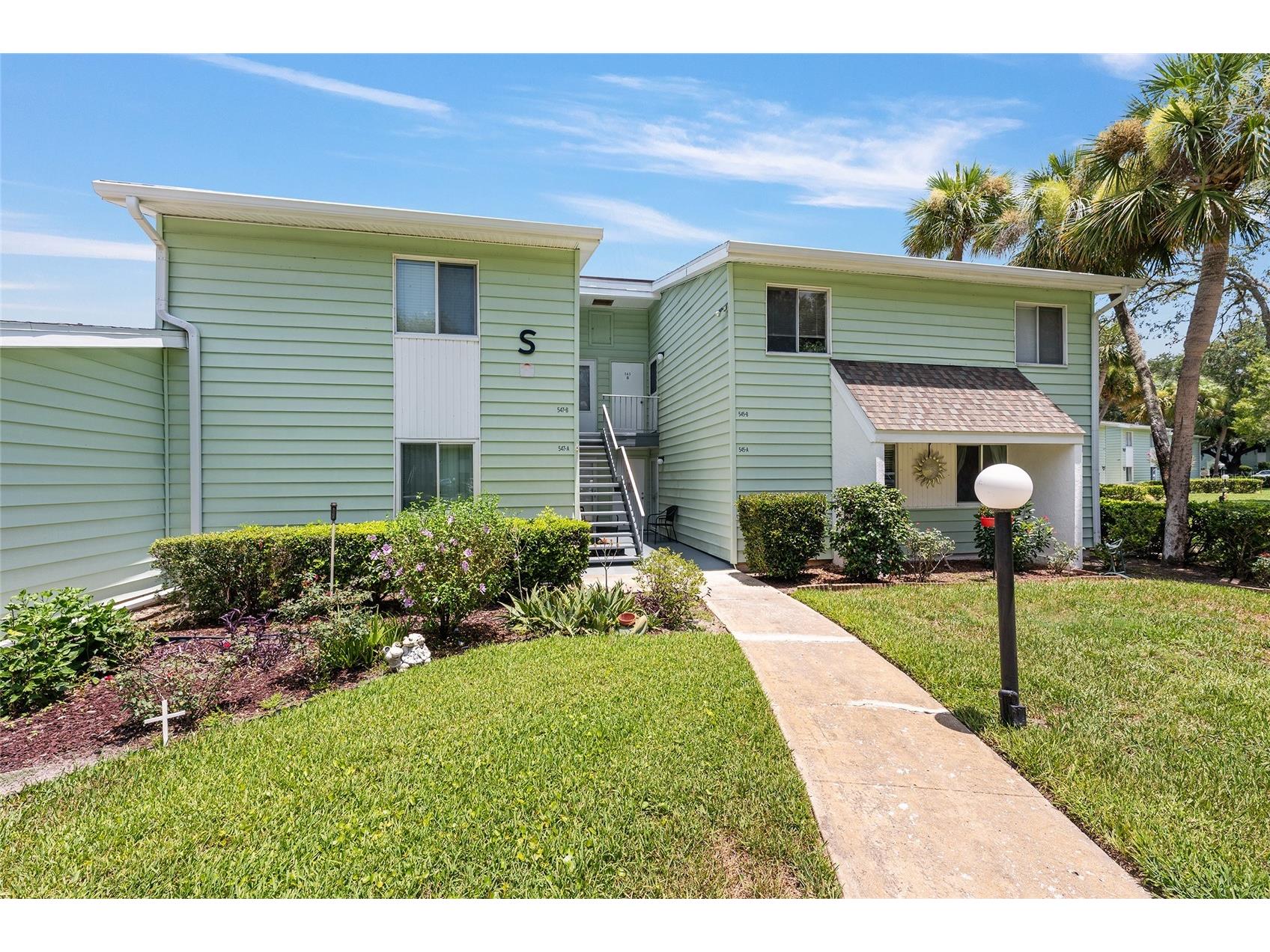 545 Midway Drive #A Ocala FL 34472 OM728178 image1