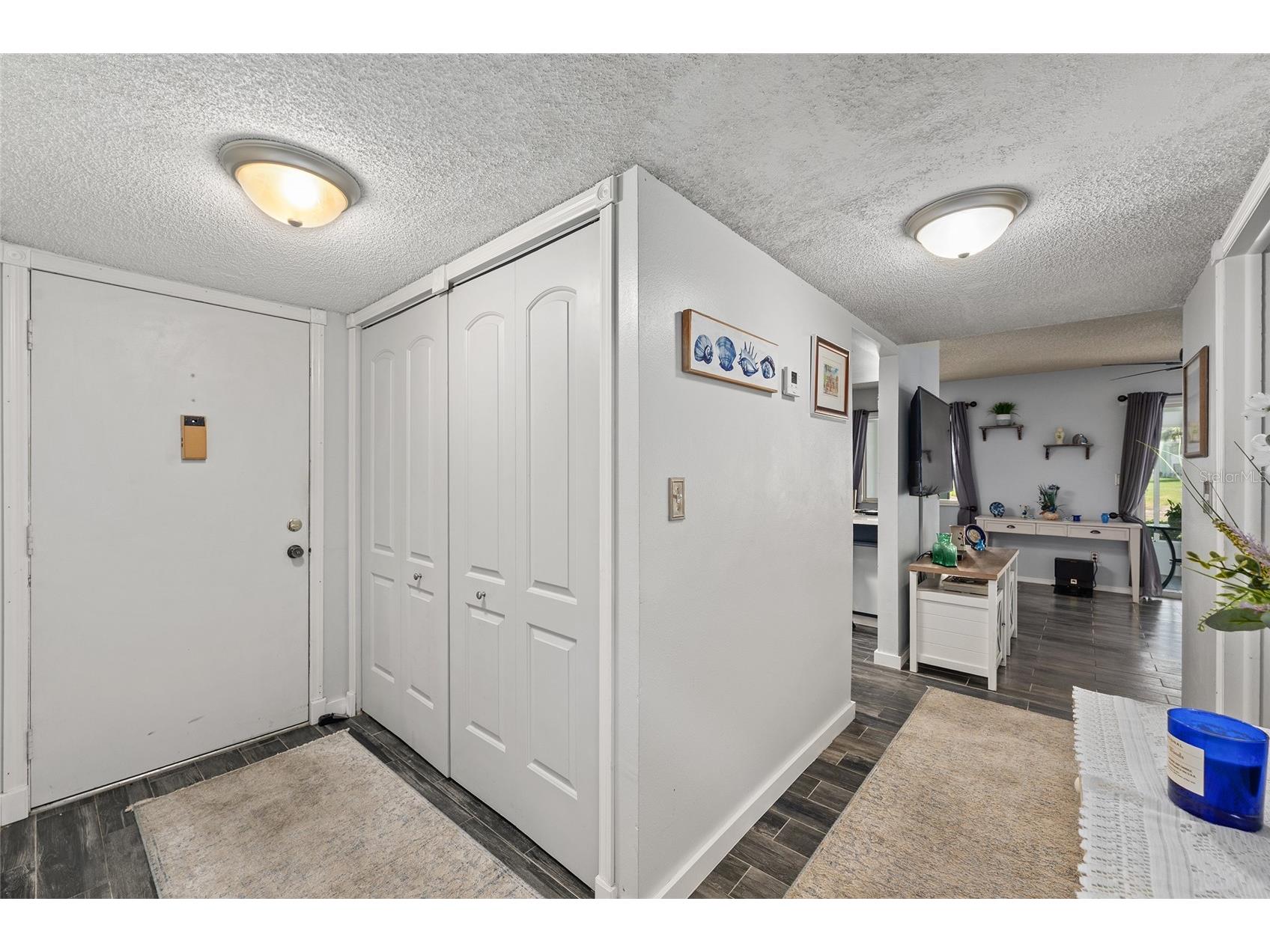 545 Midway Drive #A Ocala FL 34472 OM728178 image10