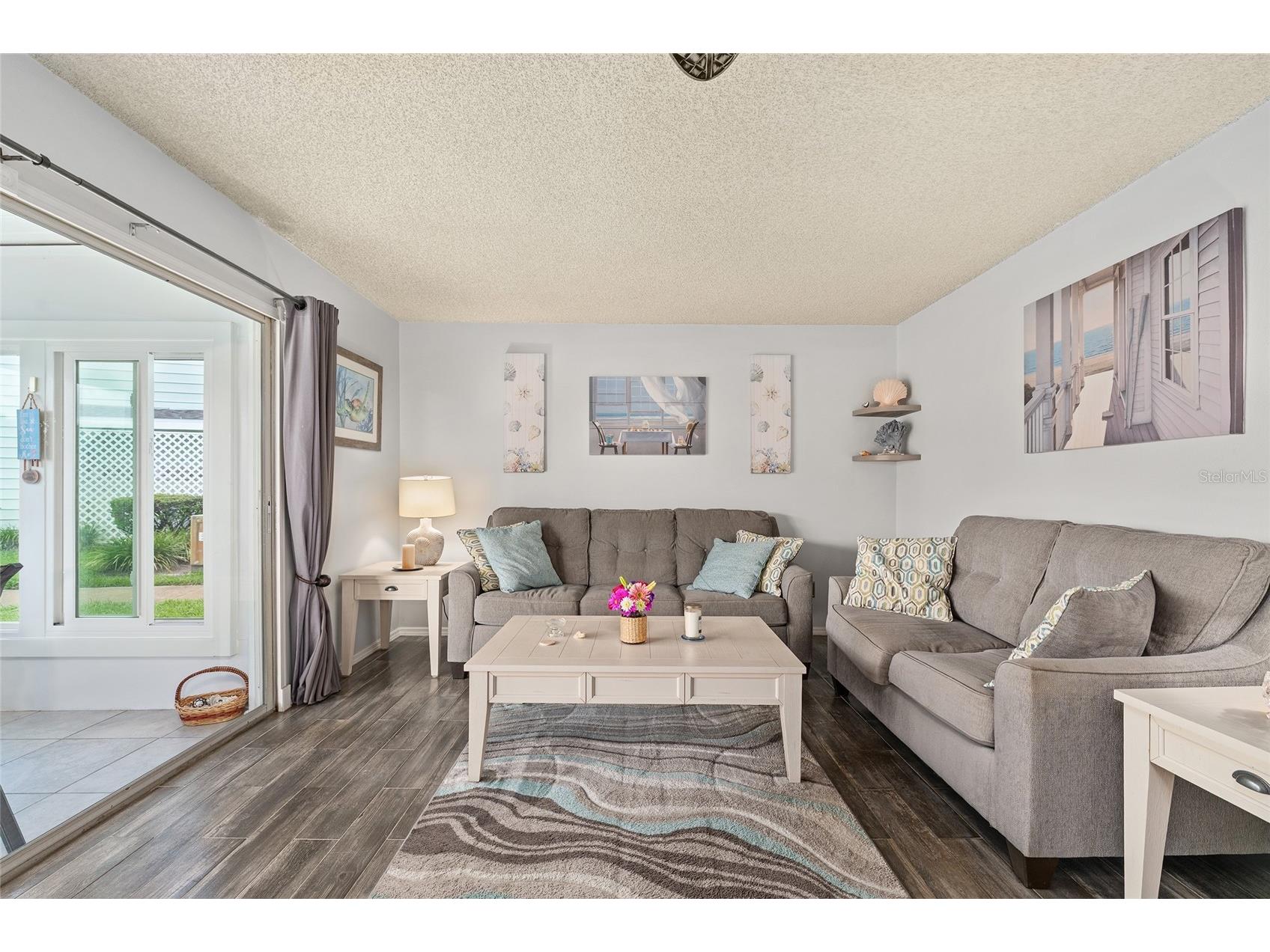 545 Midway Drive #A Ocala FL 34472 OM728178 image11