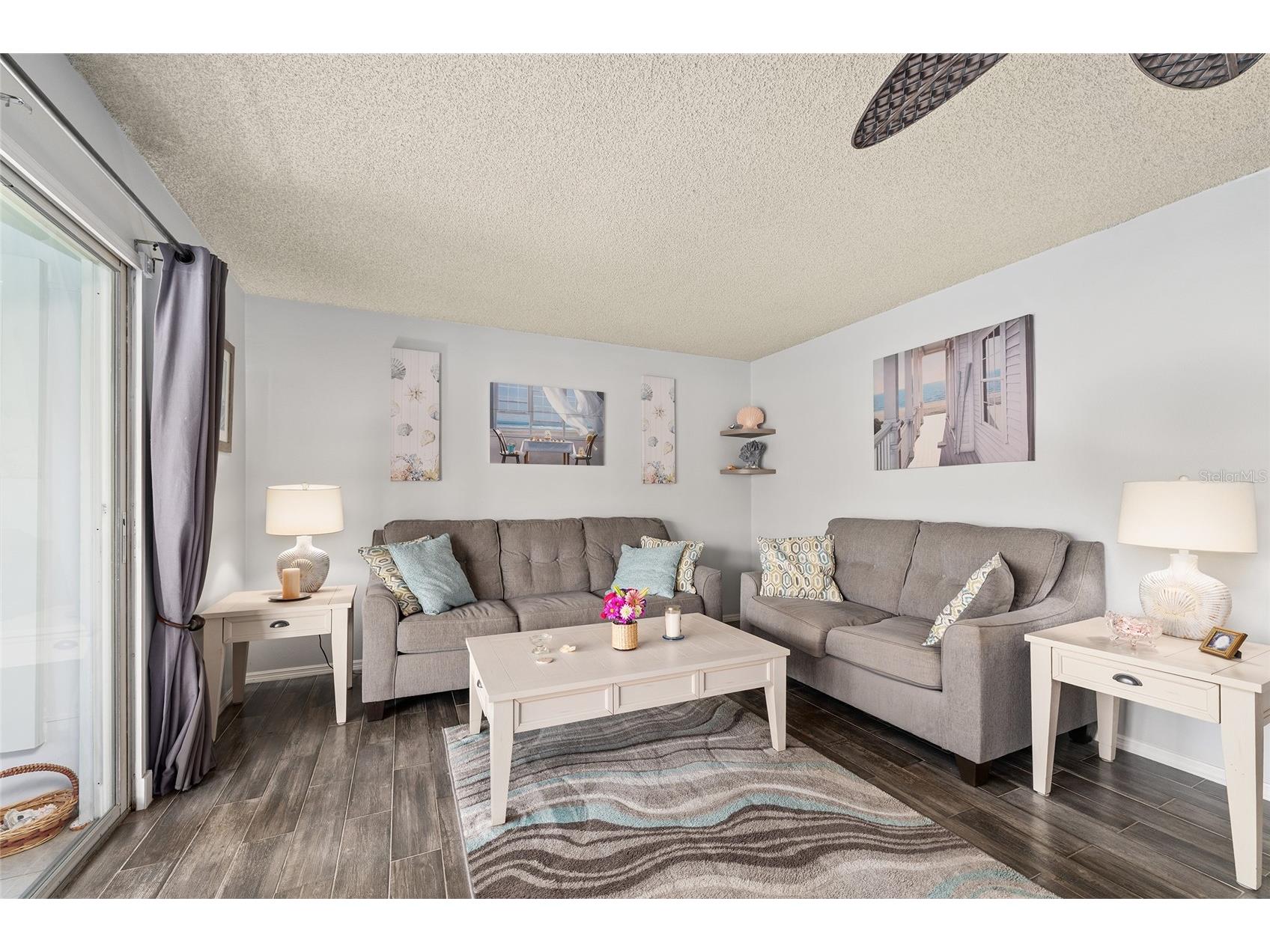 545 Midway Drive #A Ocala FL 34472 OM728178 image12