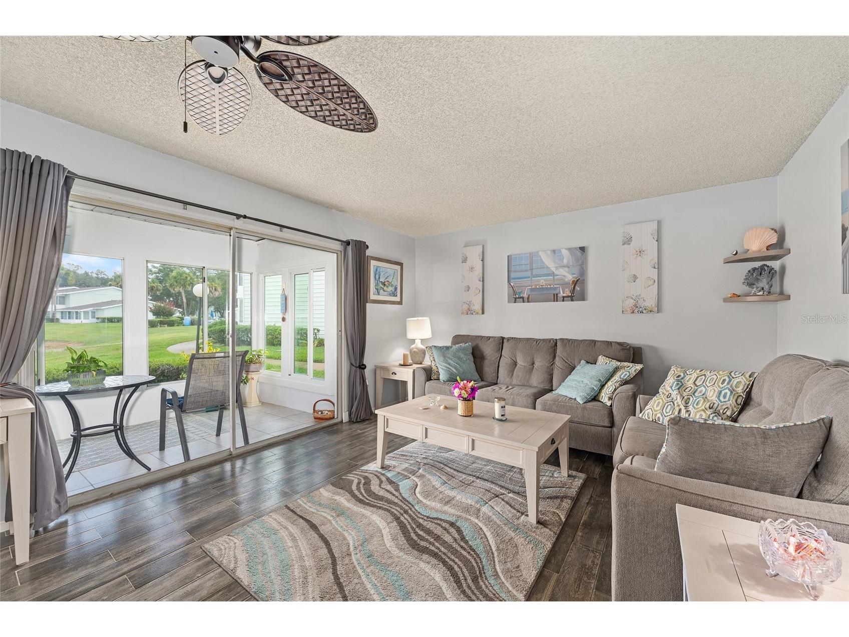 545 Midway Drive #A Ocala FL 34472 OM728178 image13