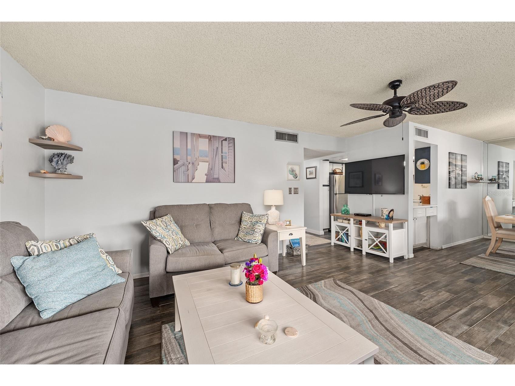 545 Midway Drive #A Ocala FL 34472 OM728178 image14