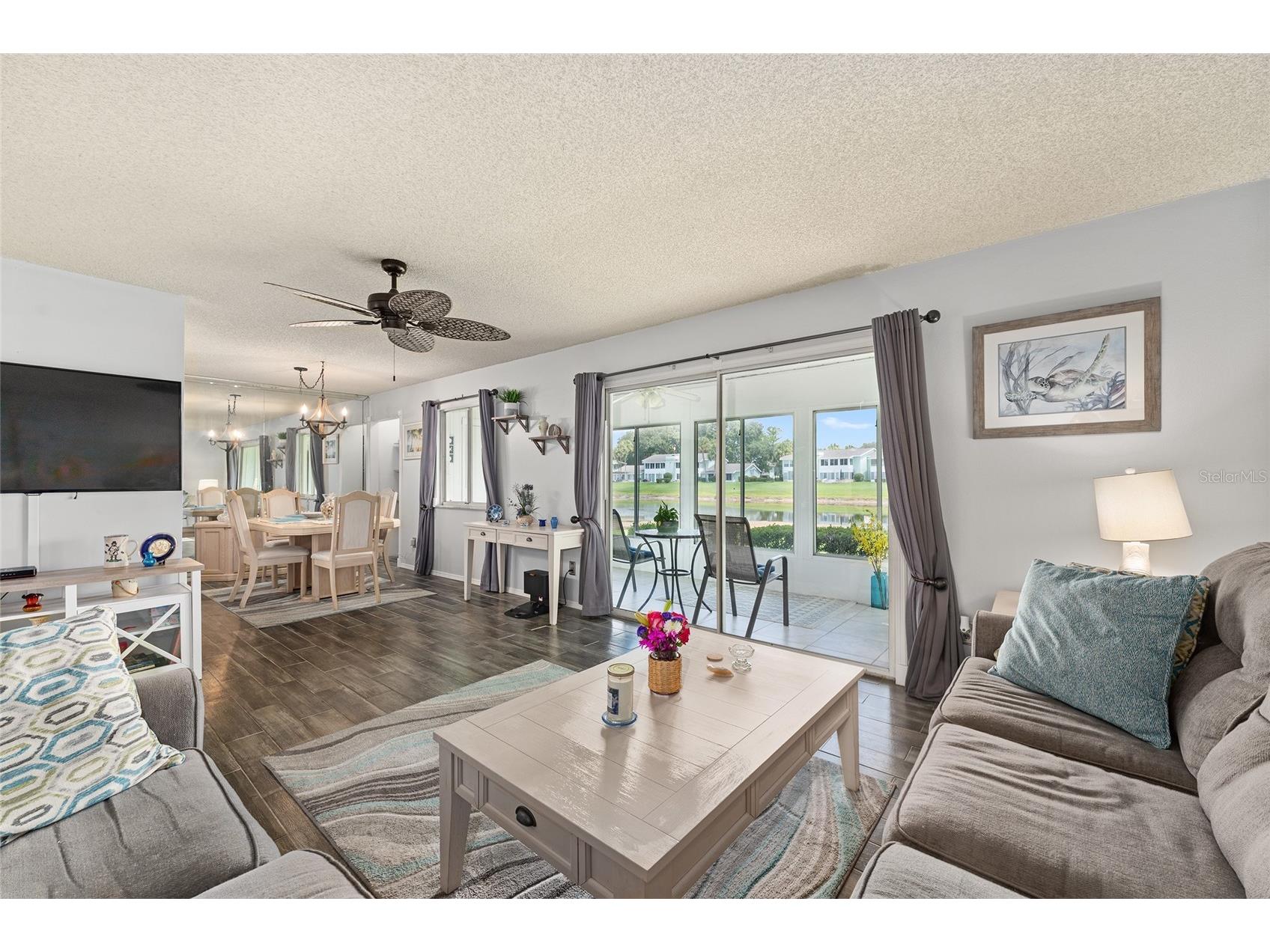 545 Midway Drive #A Ocala FL 34472 OM728178 image15