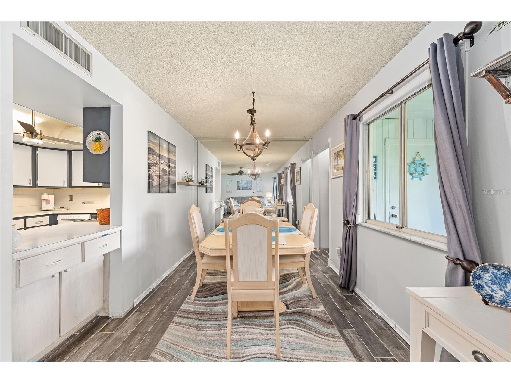 545 Midway Drive #A Ocala FL 34472 OM728178 image16