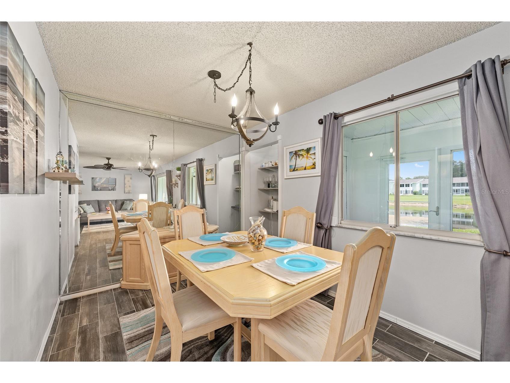 545 Midway Drive #A Ocala FL 34472 OM728178 image17