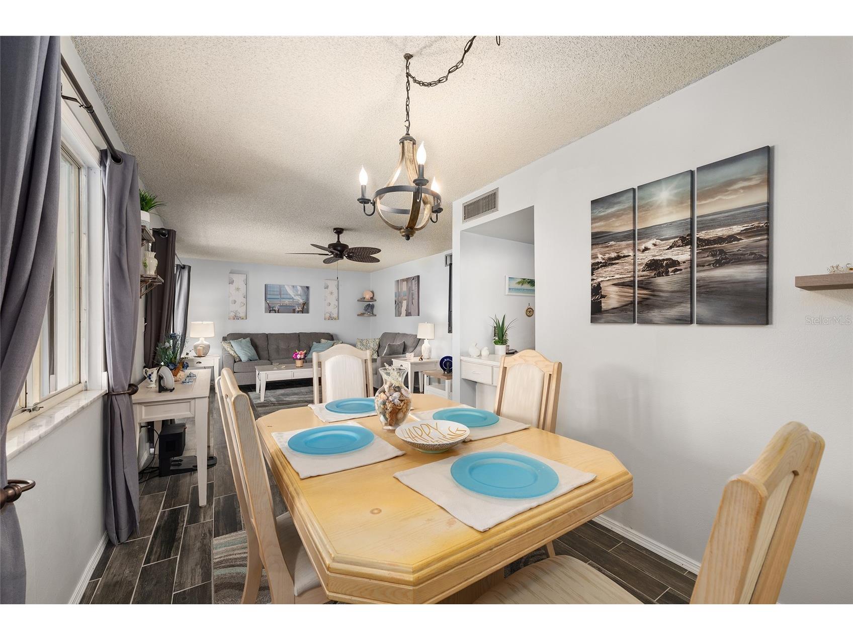 545 Midway Drive #A Ocala FL 34472 OM728178 image18