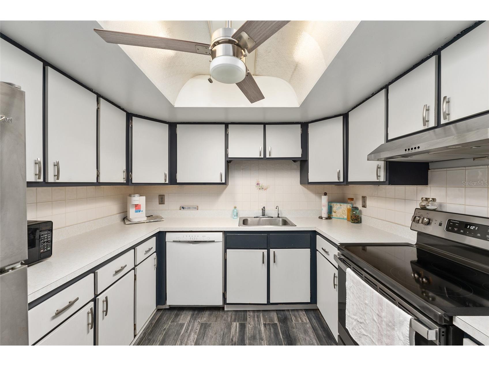 545 Midway Drive #A Ocala FL 34472 OM728178 image19