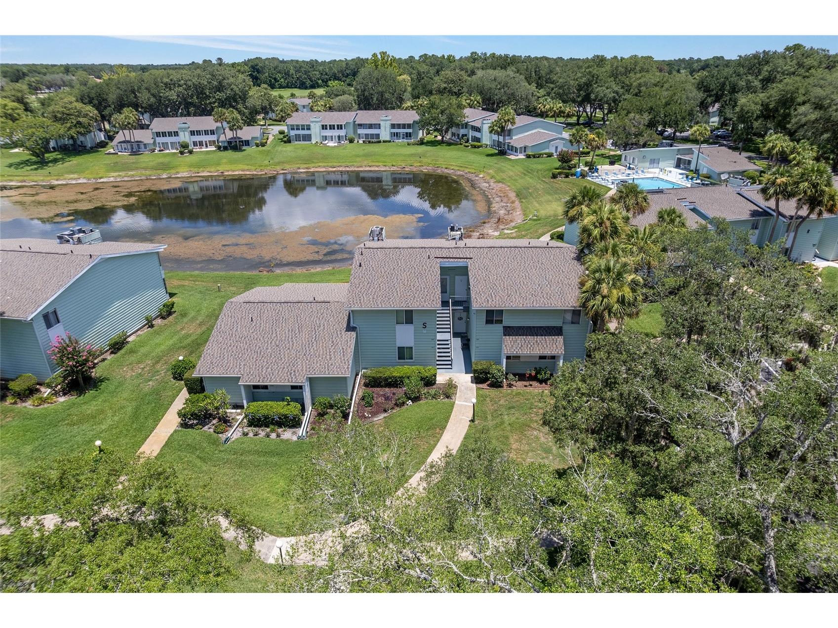 545 Midway Drive #A Ocala FL 34472 OM728178 image2