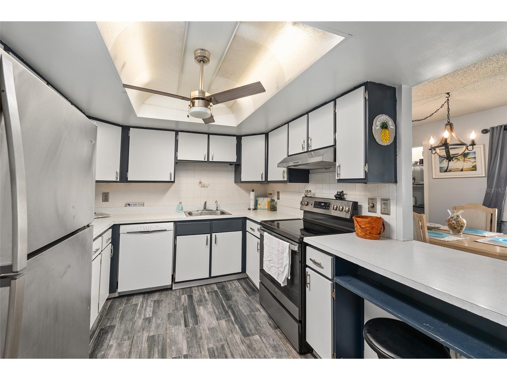 545 Midway Drive #A Ocala FL 34472 OM728178 image20