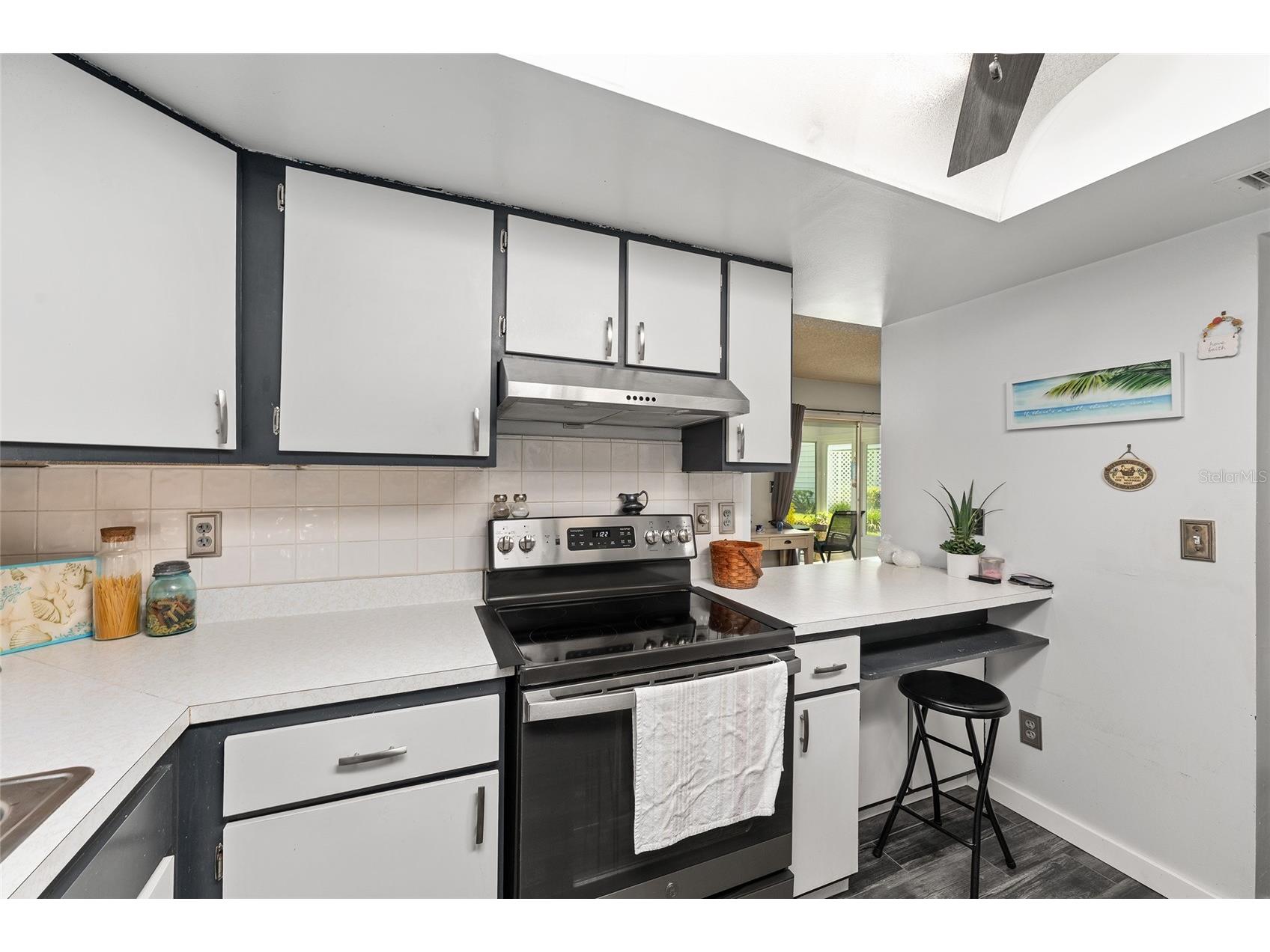 545 Midway Drive #A Ocala FL 34472 OM728178 image21