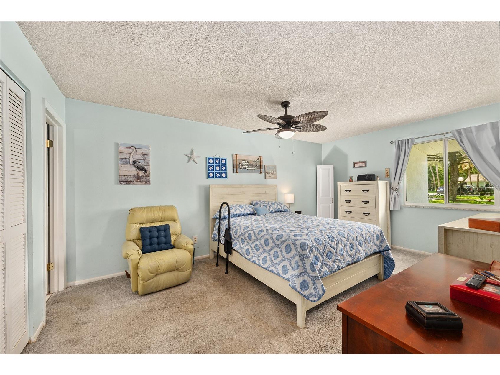 545 Midway Drive #A Ocala FL 34472 OM728178 image22