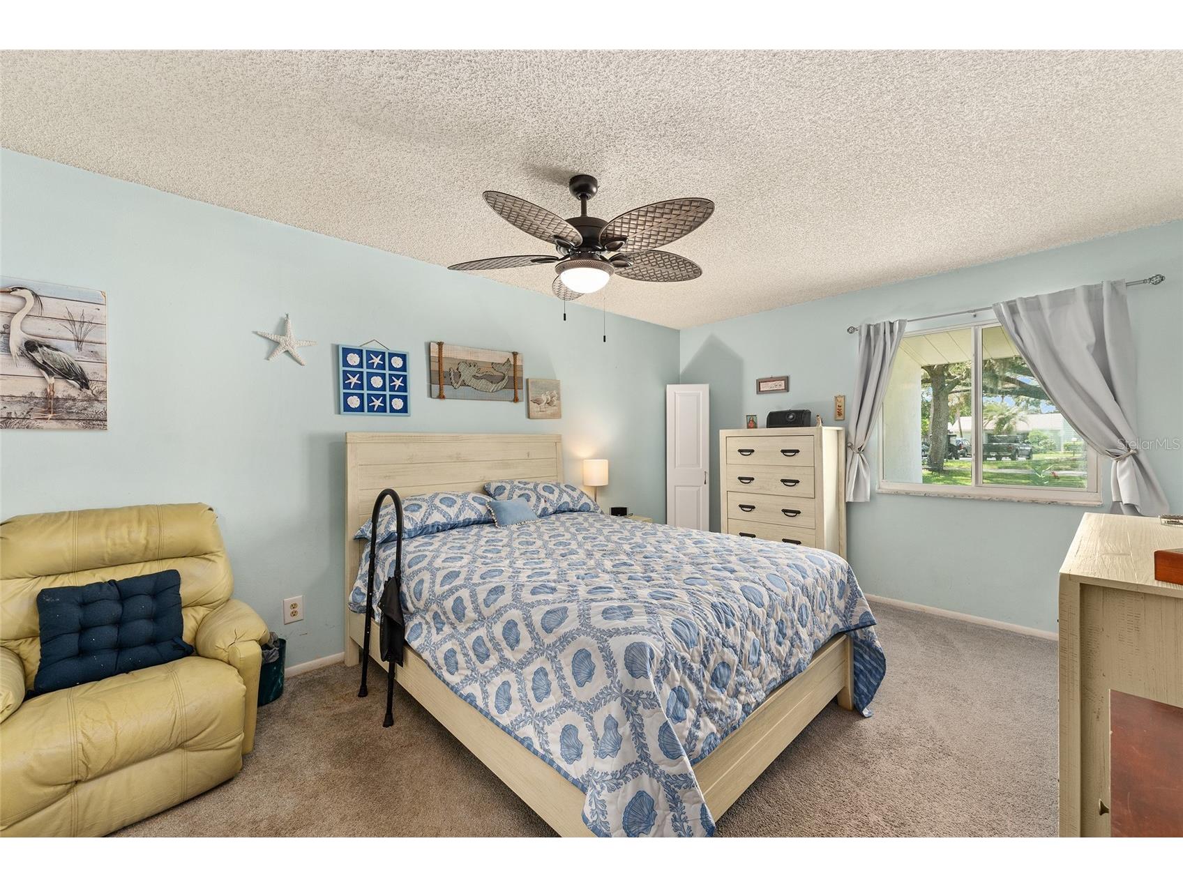 545 Midway Drive #A Ocala FL 34472 OM728178 image23
