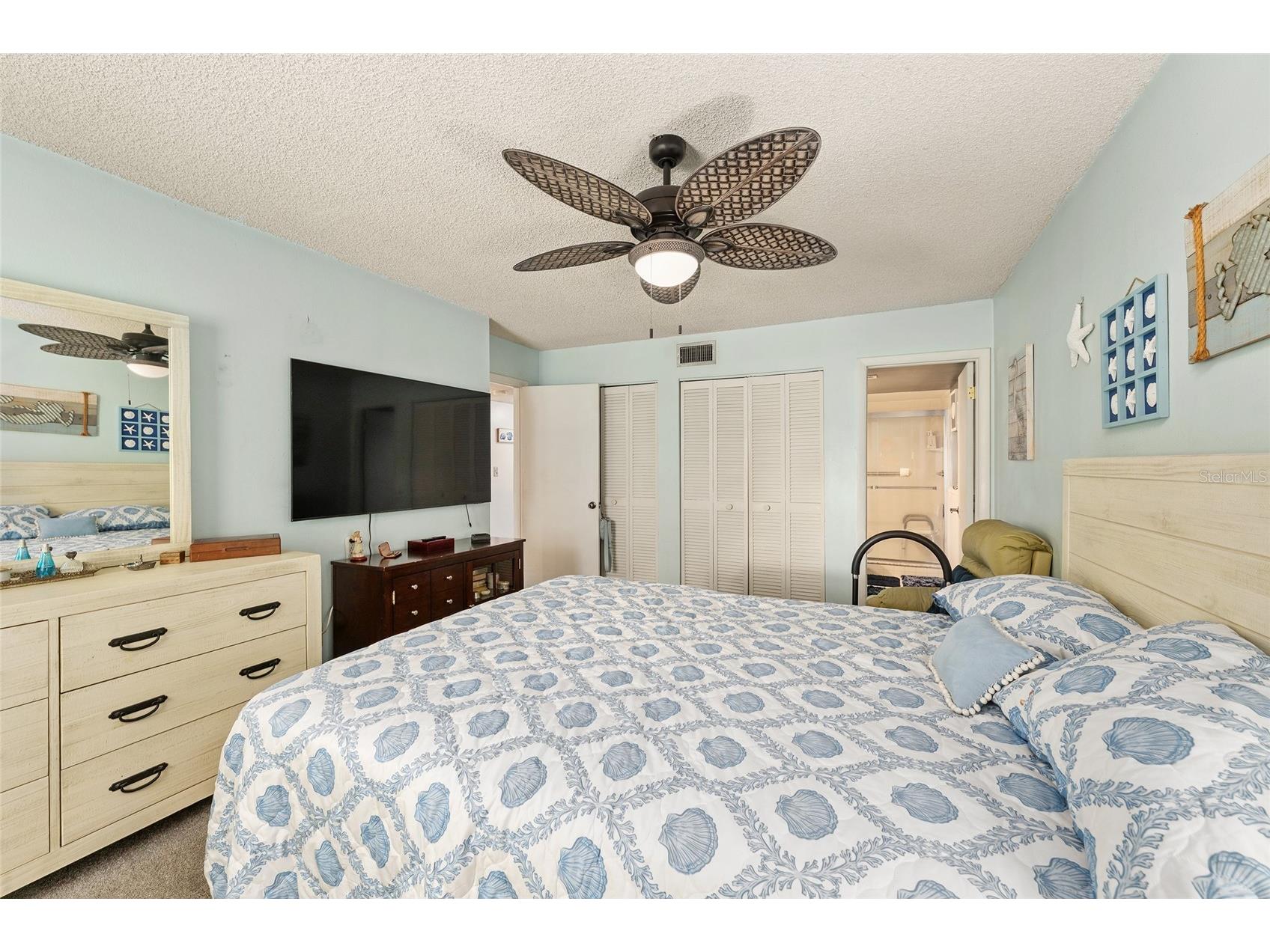 545 Midway Drive #A Ocala FL 34472 OM728178 image24