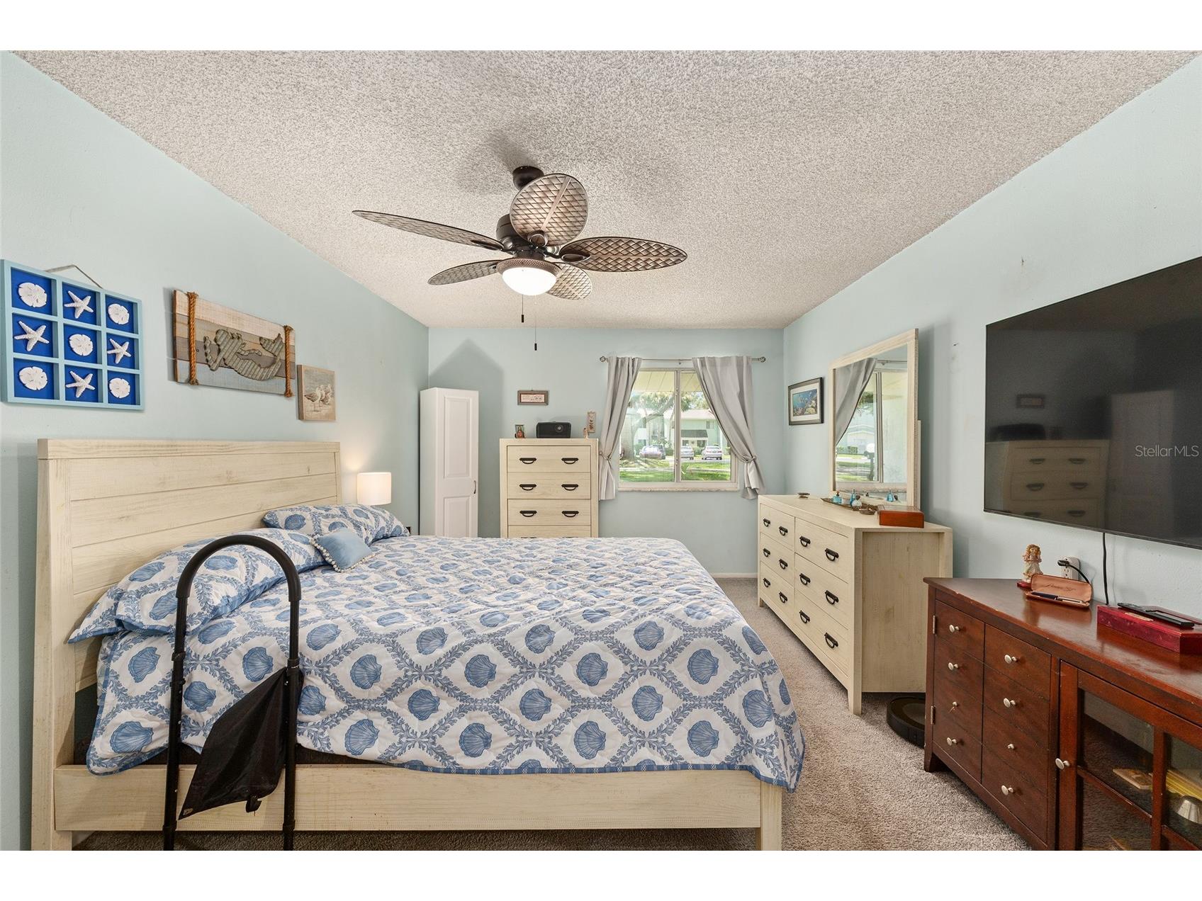 545 Midway Drive #A Ocala FL 34472 OM728178 image25