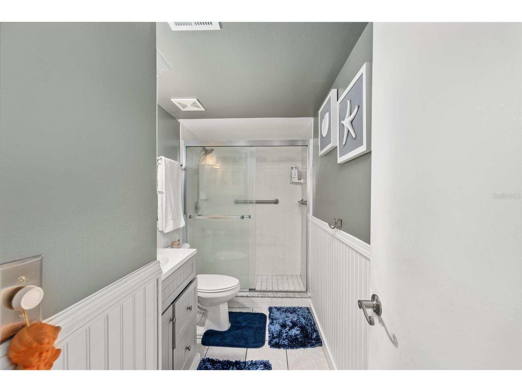 545 Midway Drive #A Ocala FL 34472 OM728178 image26
