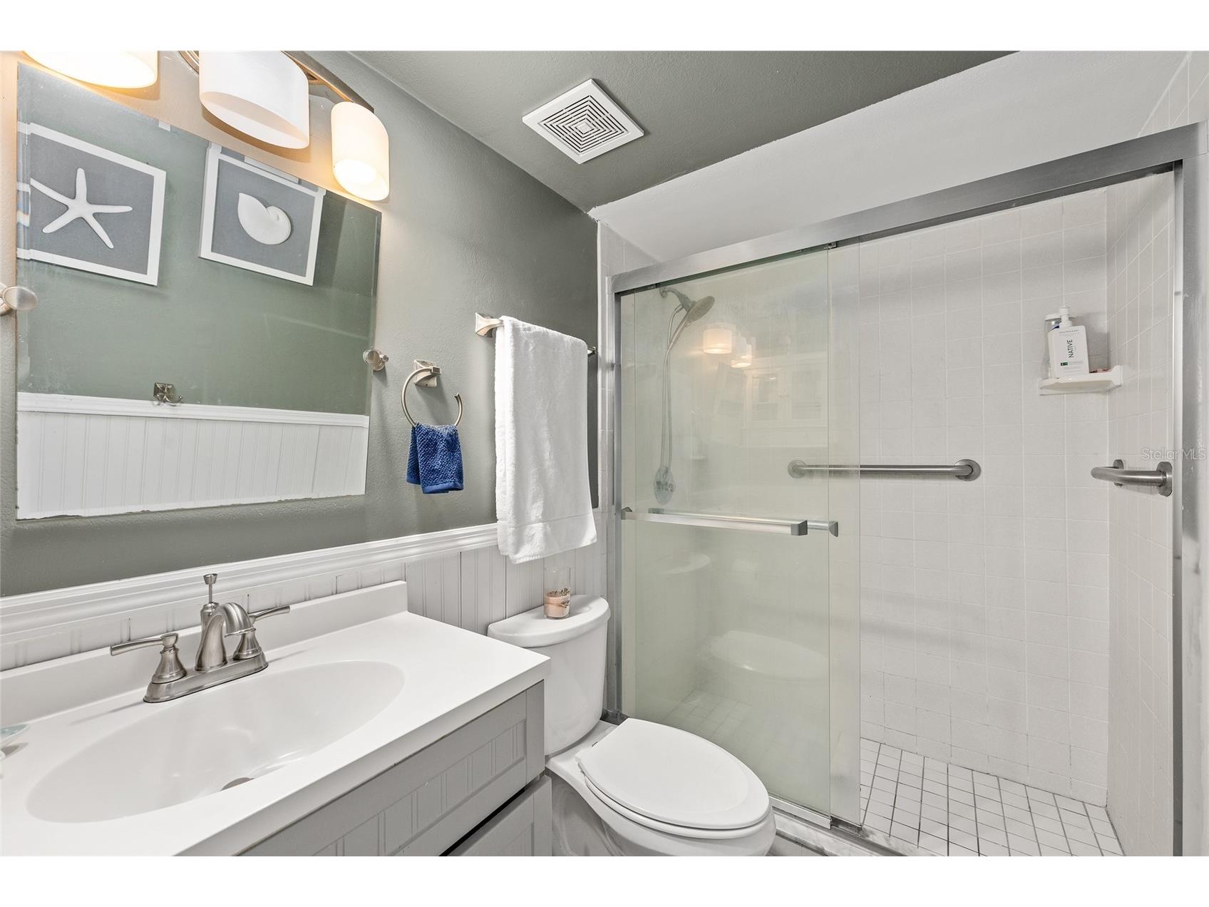 545 Midway Drive #A Ocala FL 34472 OM728178 image27