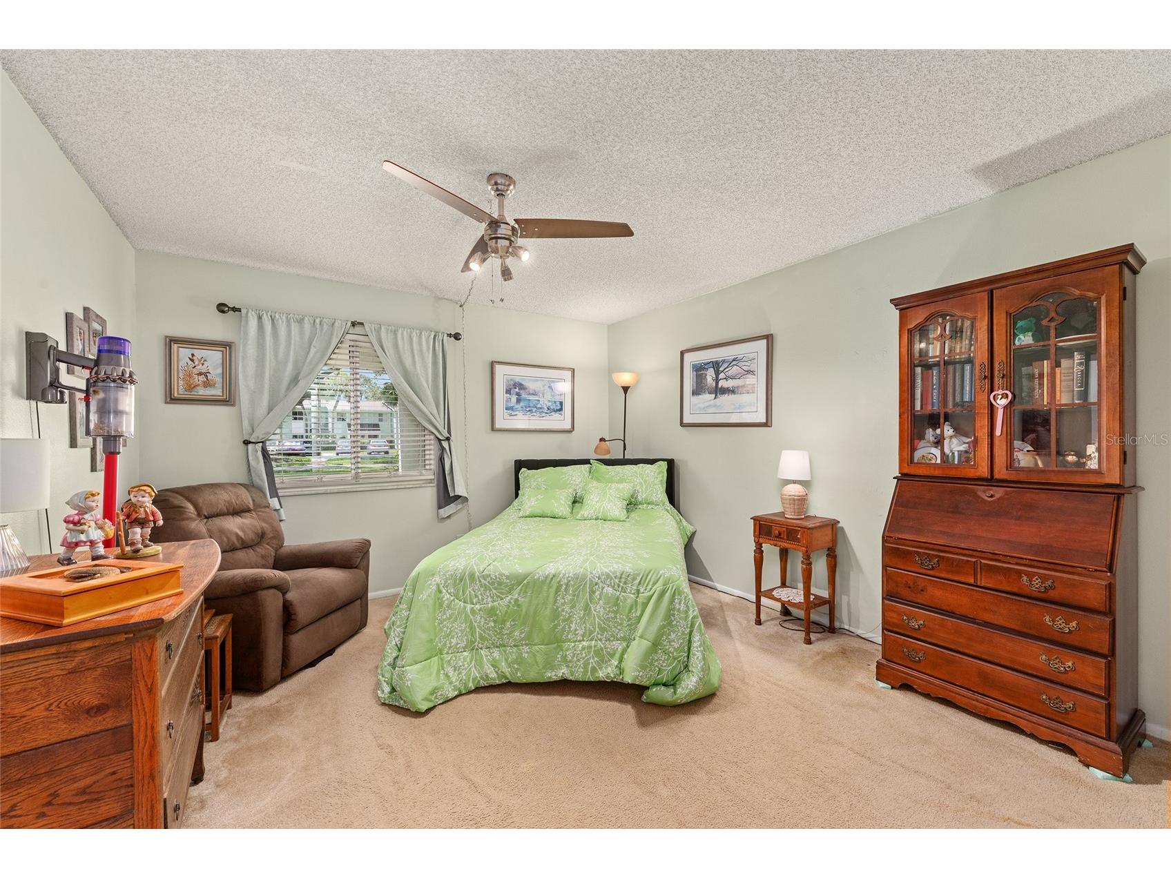 545 Midway Drive #A Ocala FL 34472 OM728178 image29