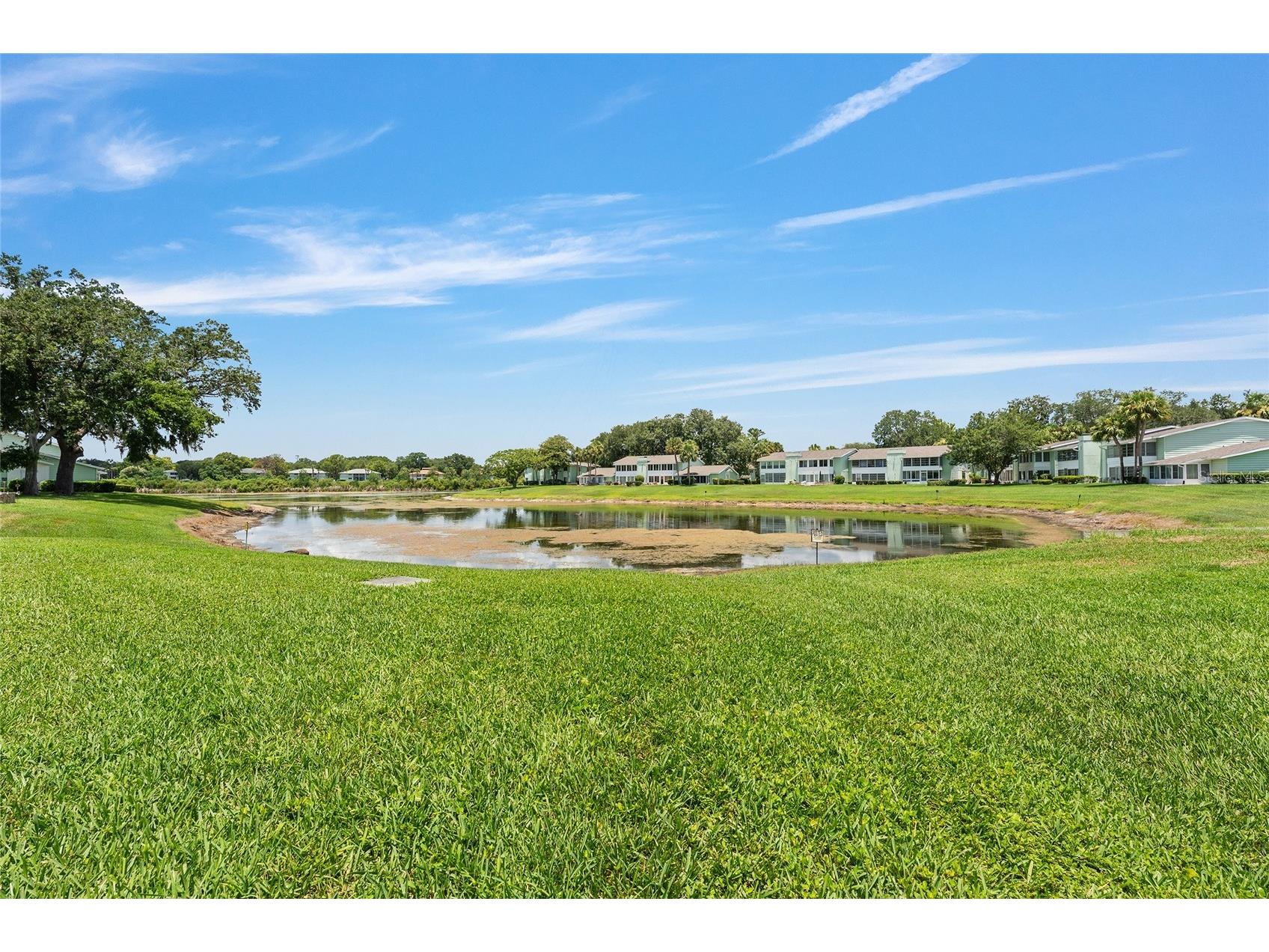 545 Midway Drive #A Ocala FL 34472 OM728178 image3