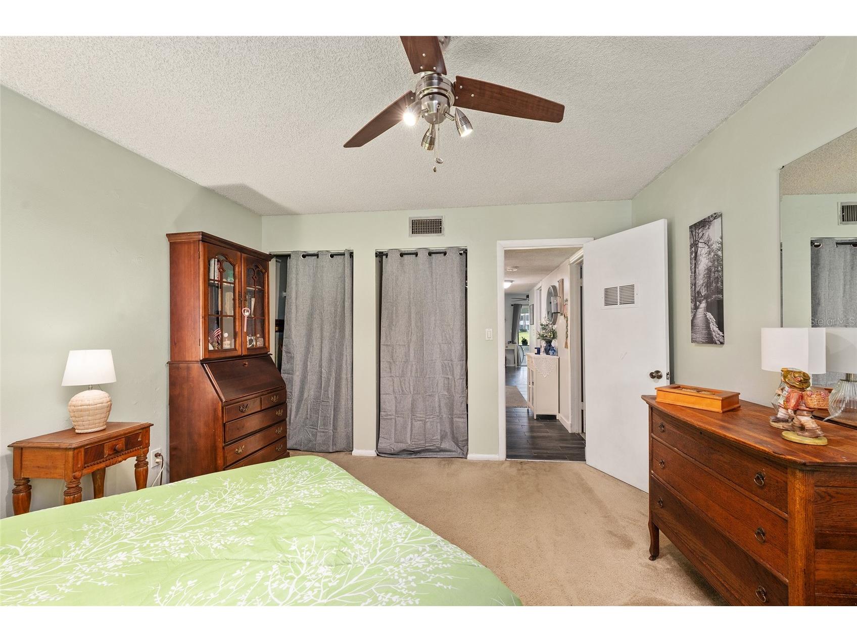 545 Midway Drive #A Ocala FL 34472 OM728178 image30