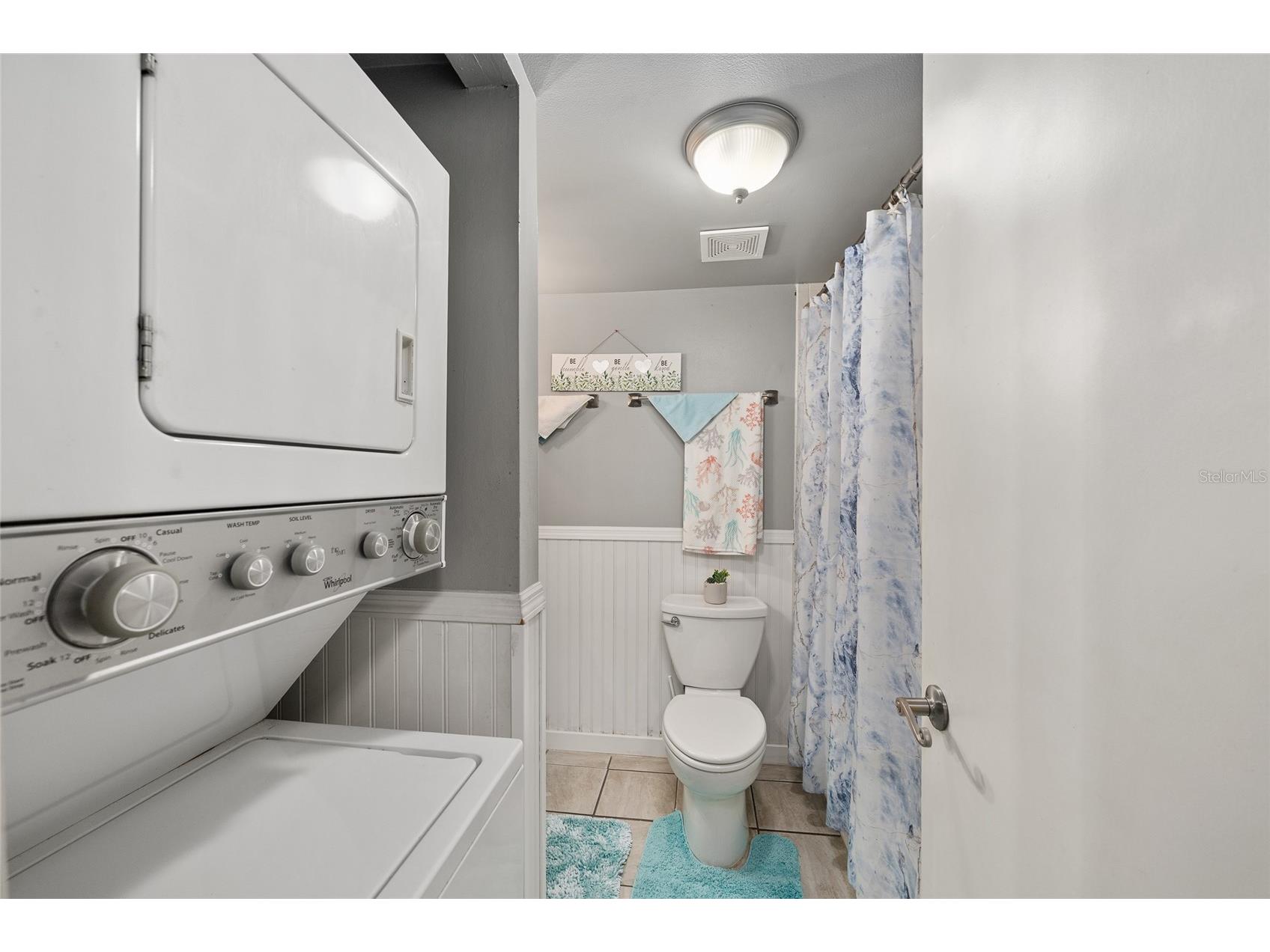 545 Midway Drive #A Ocala FL 34472 OM728178 image31