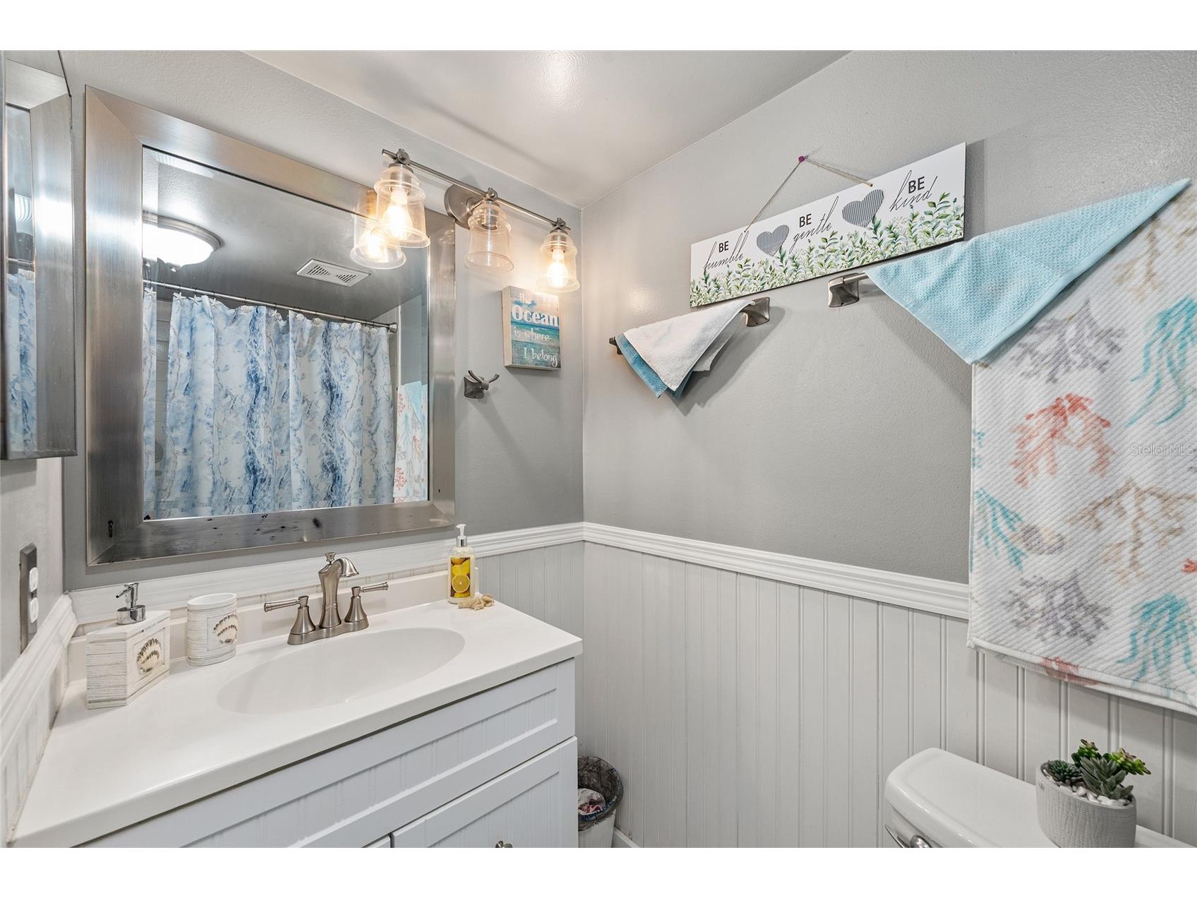 545 Midway Drive #A Ocala FL 34472 OM728178 image32