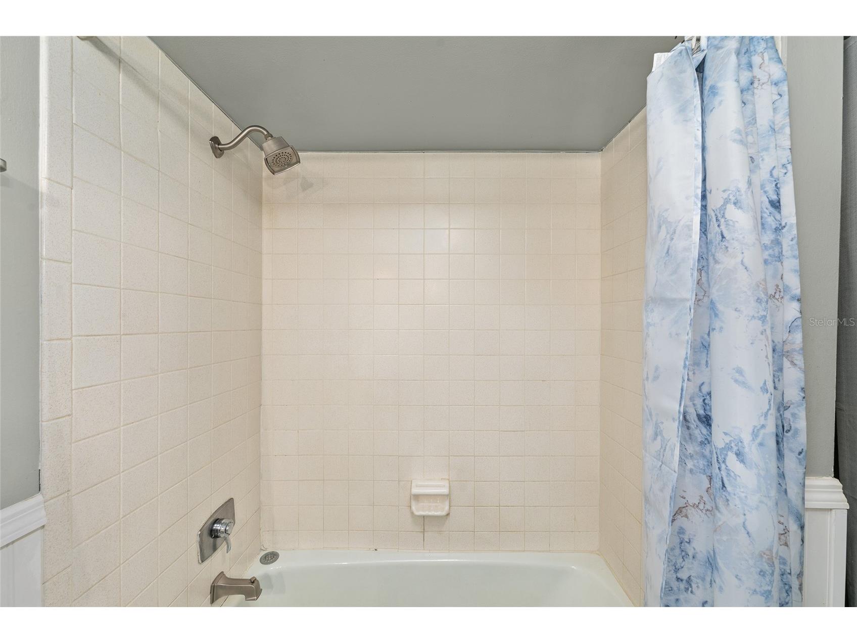 545 Midway Drive #A Ocala FL 34472 OM728178 image33