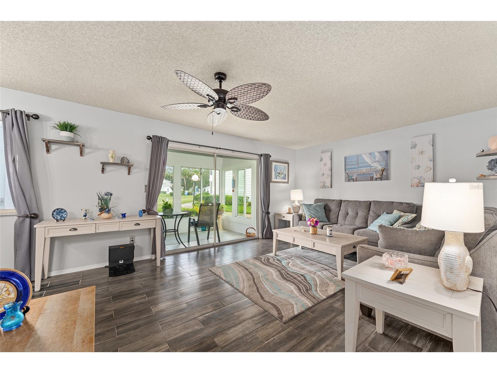 545 Midway Drive #A Ocala FL 34472 OM728178 image34