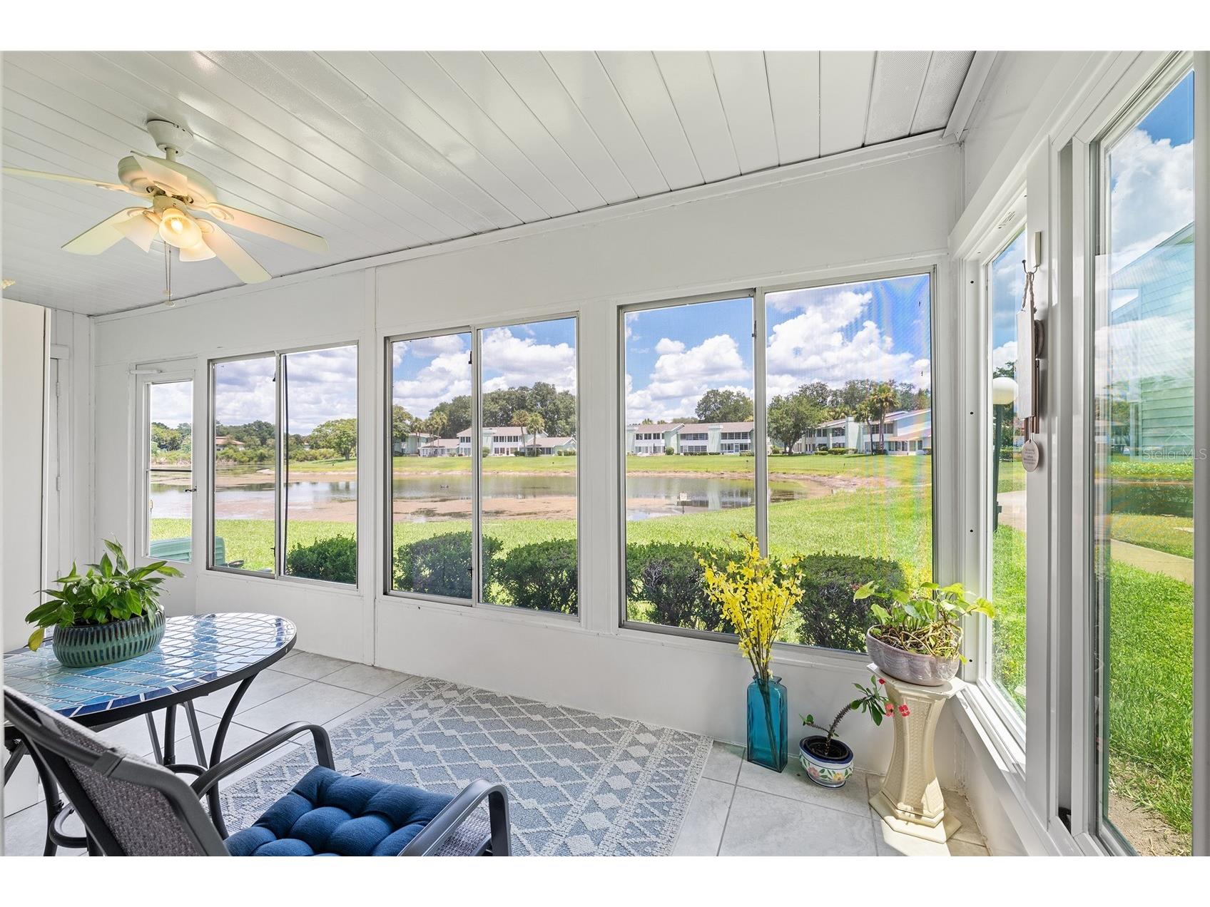 545 Midway Drive #A Ocala FL 34472 OM728178 image35