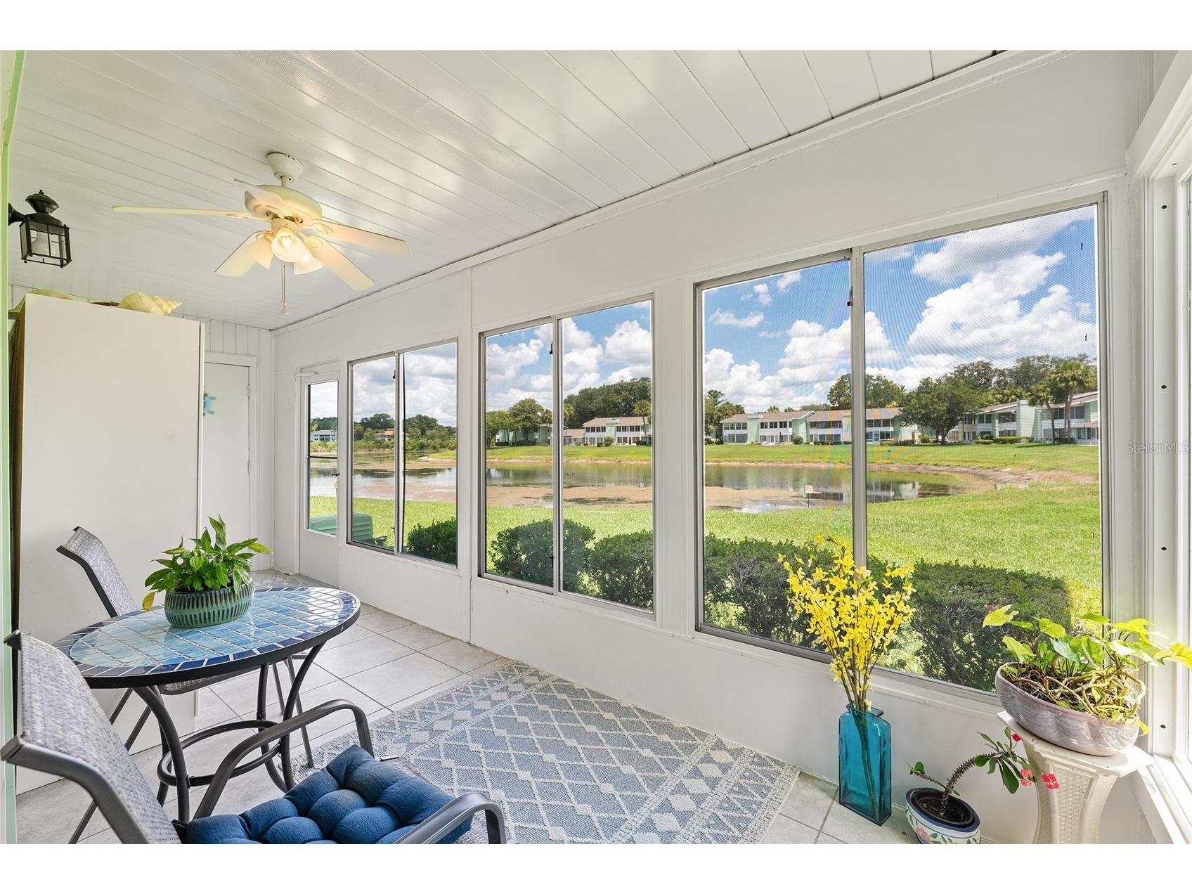 545 Midway Drive #A Ocala FL 34472 OM728178 image36