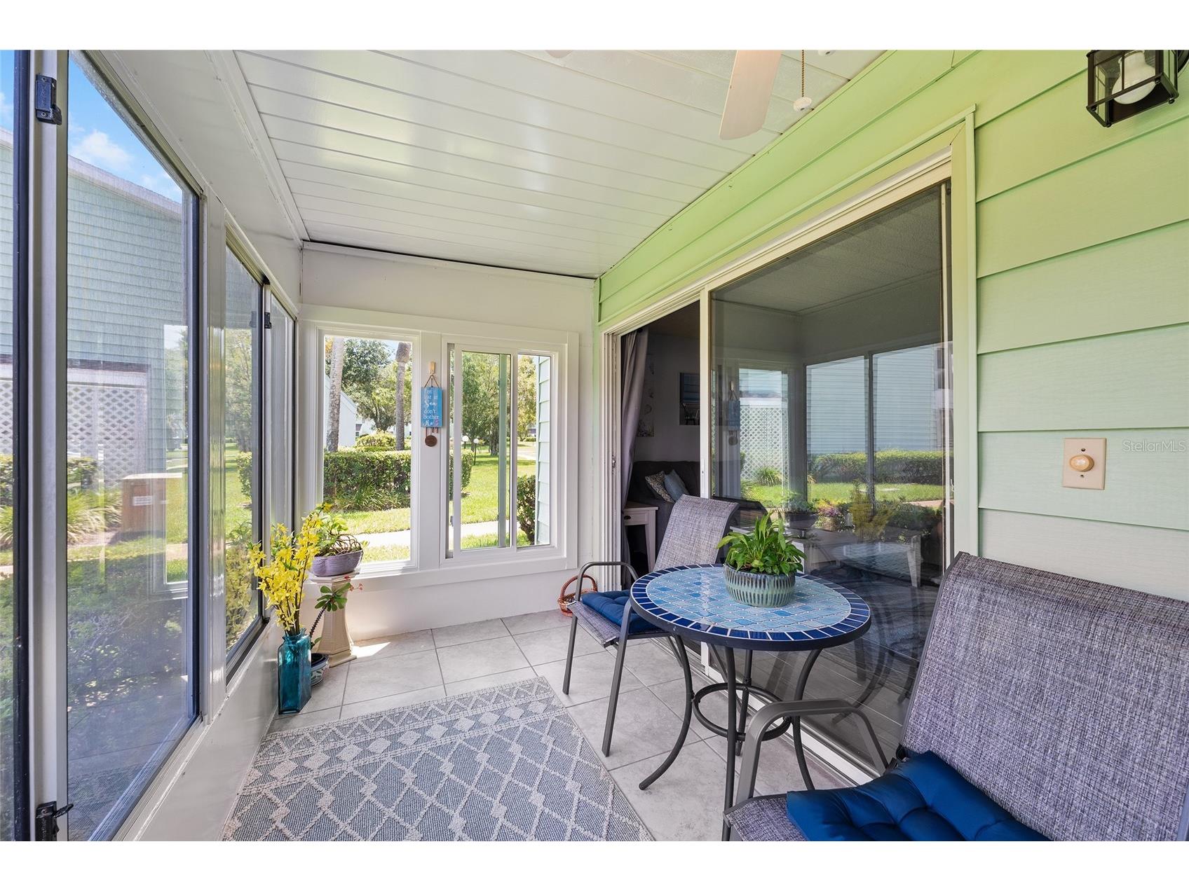 545 Midway Drive #A Ocala FL 34472 OM728178 image37