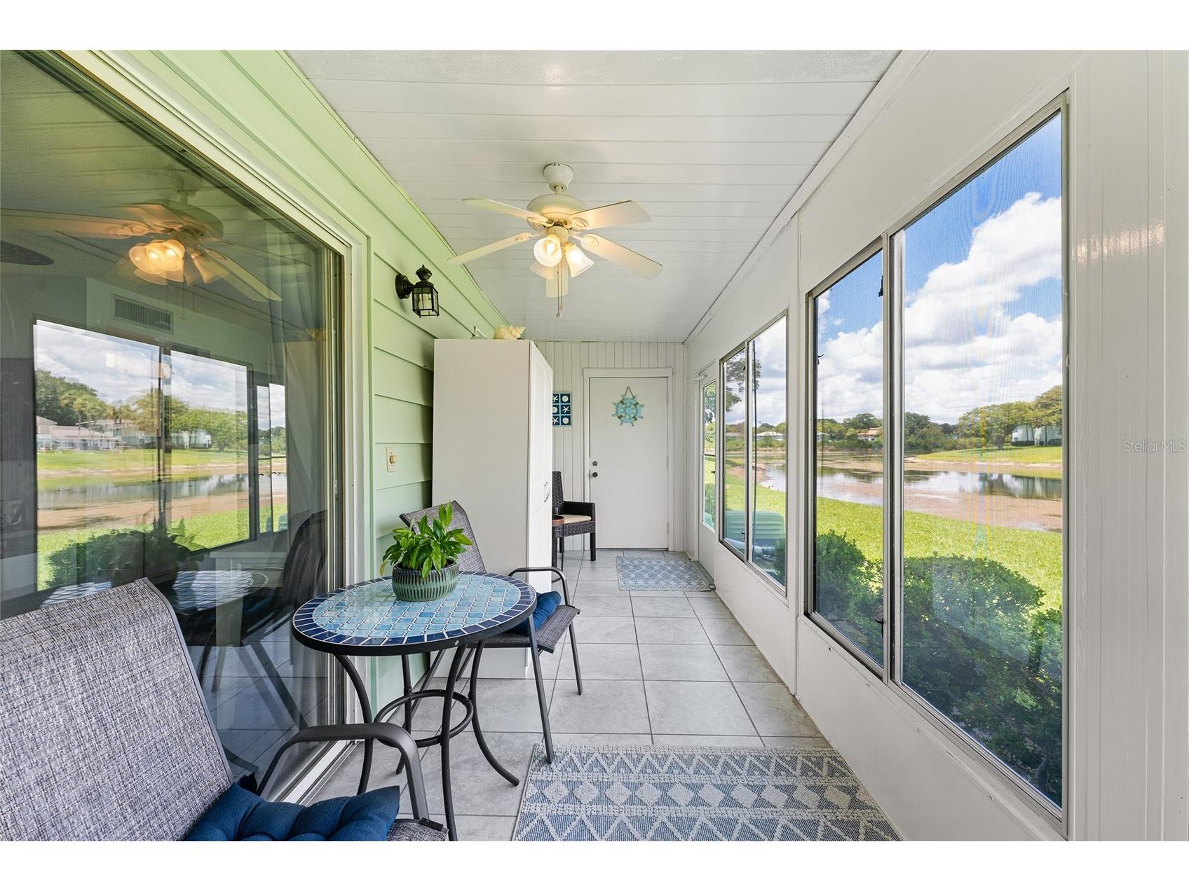 545 Midway Drive #A Ocala FL 34472 OM728178 image38