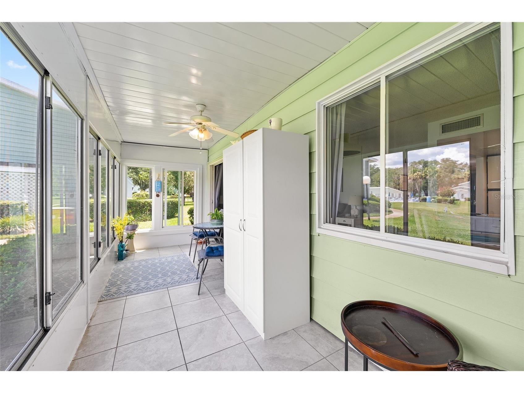545 Midway Drive #A Ocala FL 34472 OM728178 image39