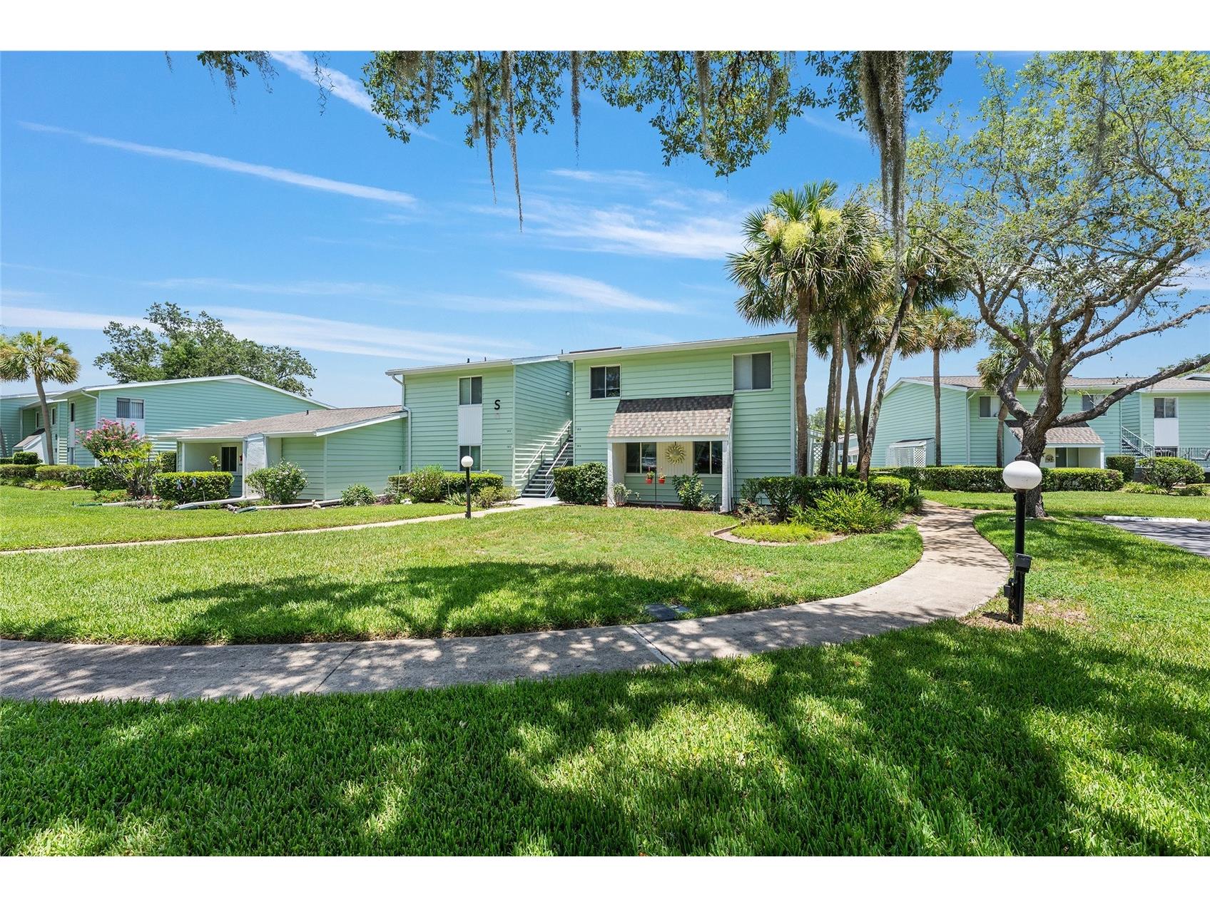 545 Midway Drive #A Ocala FL 34472 OM728178 image4
