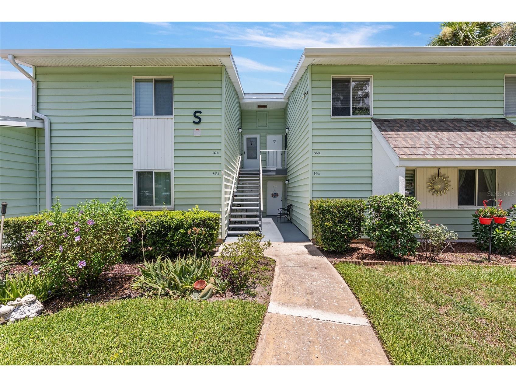545 Midway Drive #A Ocala FL 34472 OM728178 image40