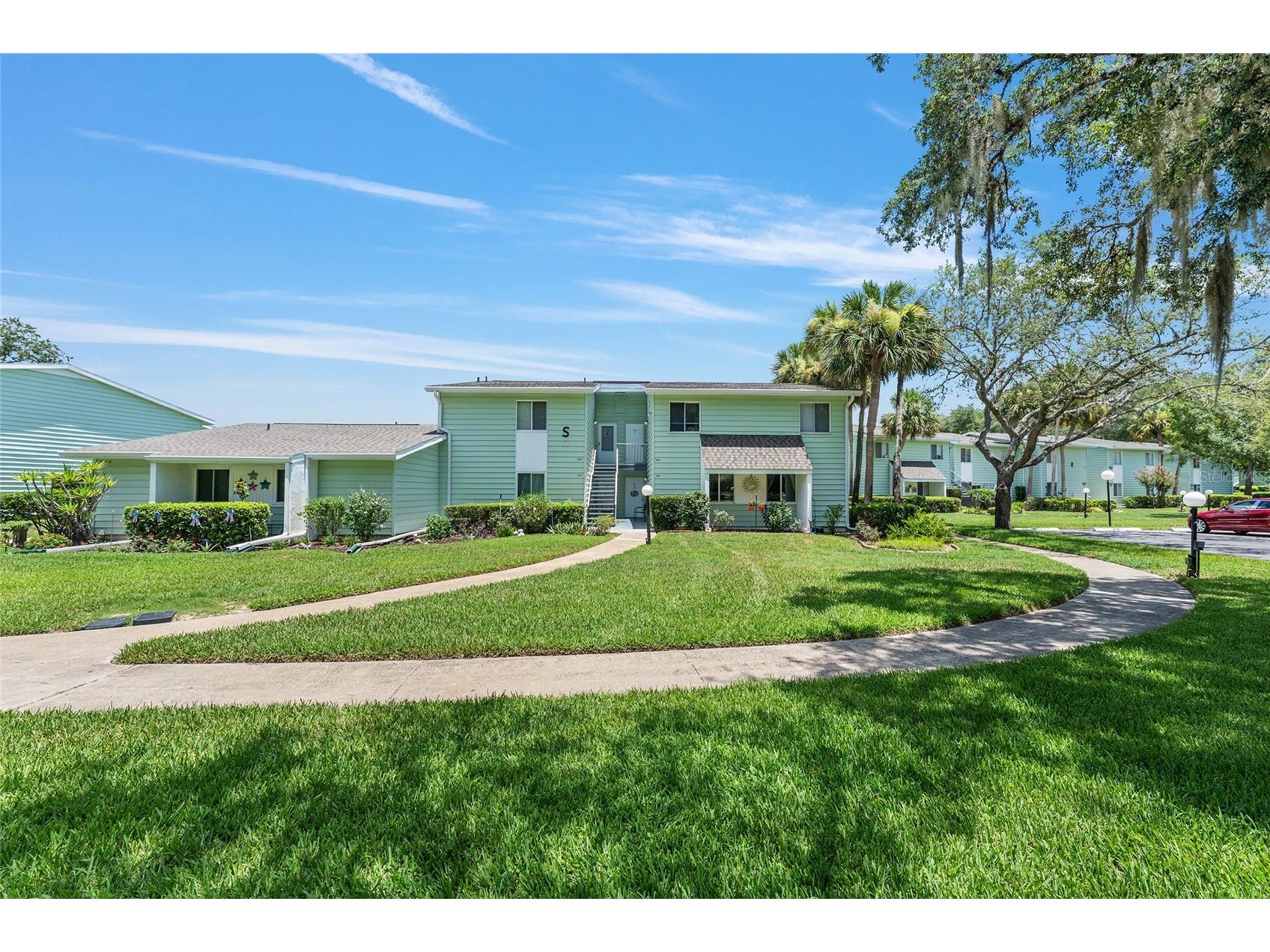 545 Midway Drive #A Ocala FL 34472 OM728178 image41