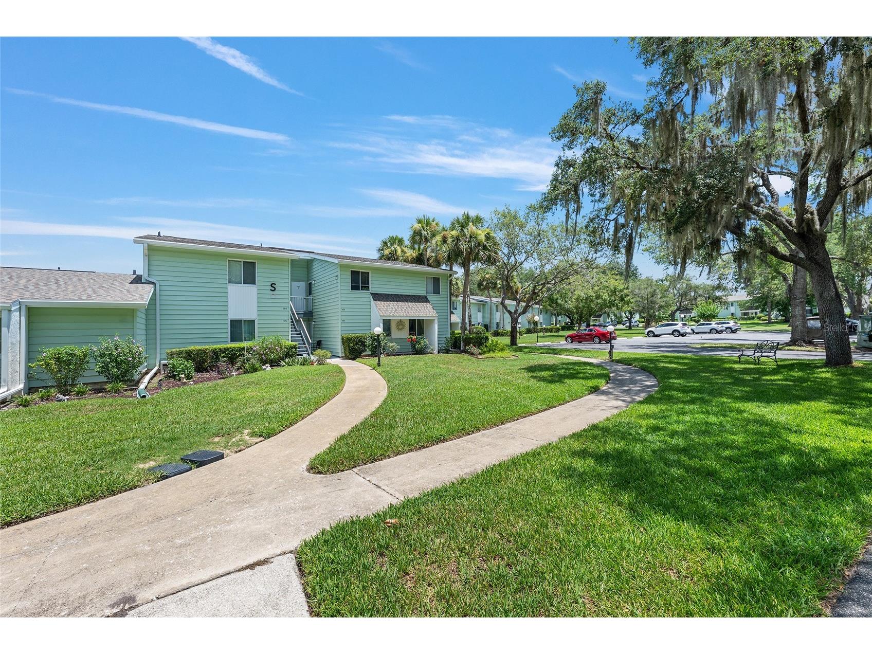 545 Midway Drive #A Ocala FL 34472 OM728178 image42
