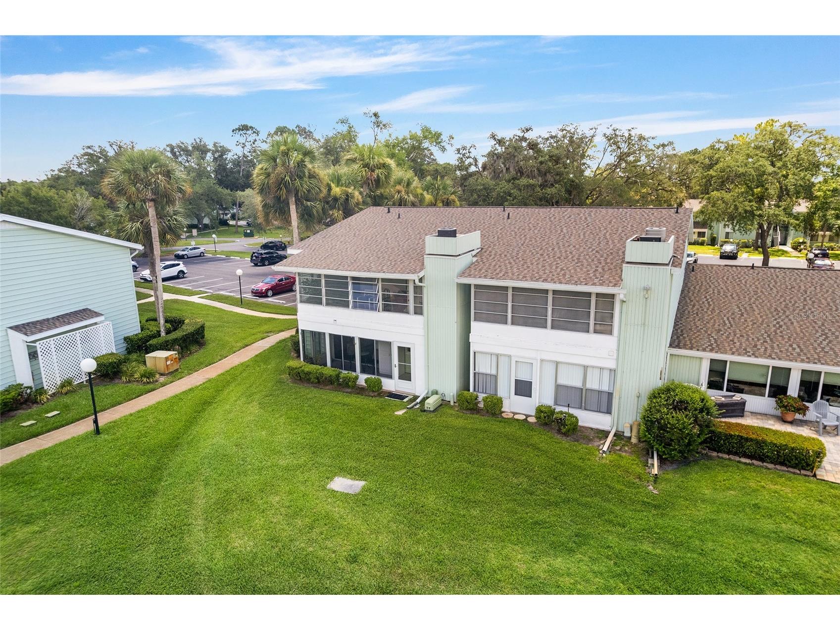 545 Midway Drive #A Ocala FL 34472 OM728178 image43