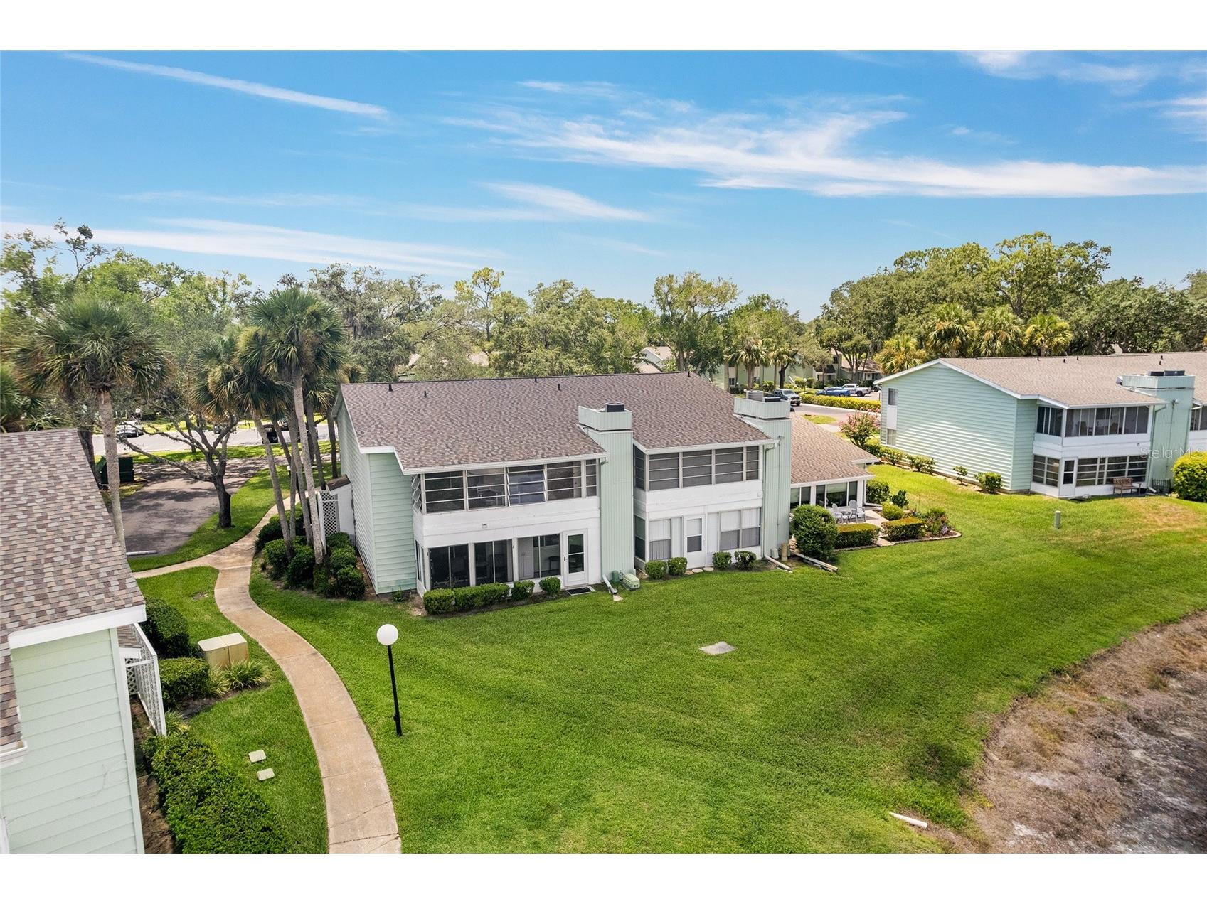 545 Midway Drive #A Ocala FL 34472 OM728178 image44
