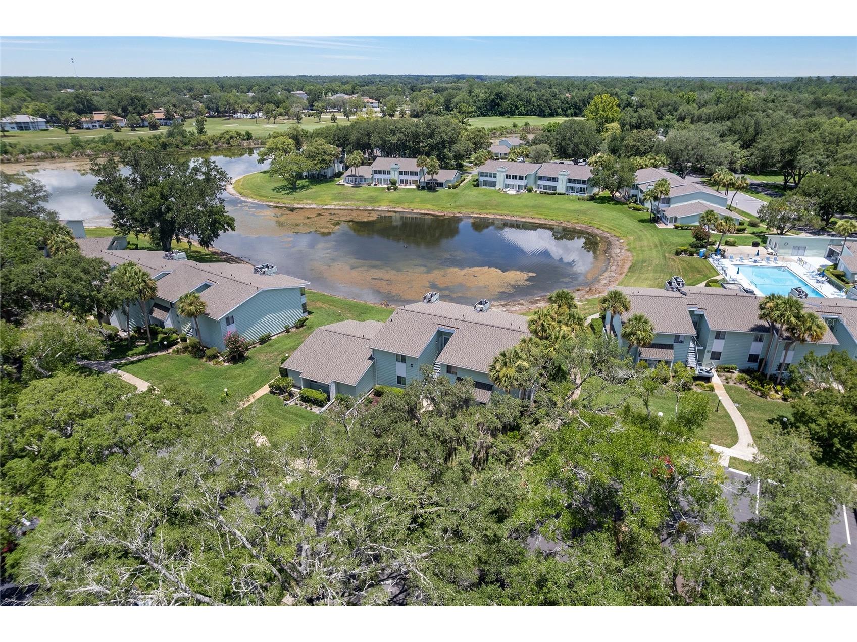 545 Midway Drive #A Ocala FL 34472 OM728178 image45