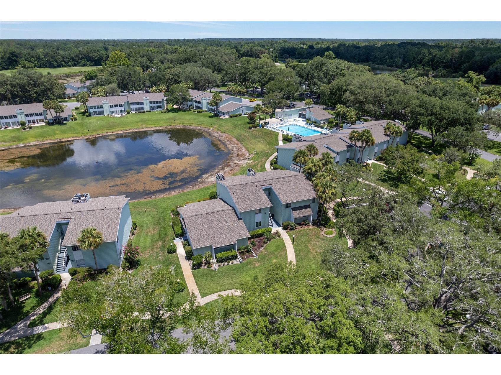 545 Midway Drive #A Ocala FL 34472 OM728178 image46