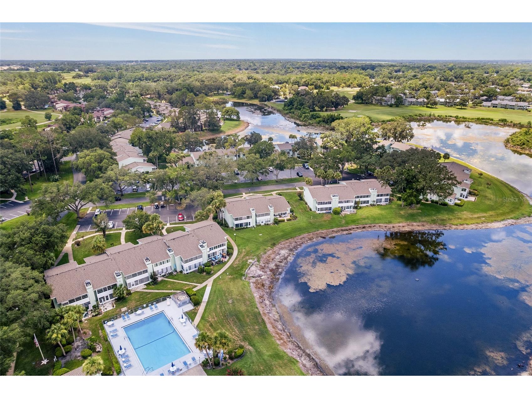 545 Midway Drive #A Ocala FL 34472 OM728178 image47