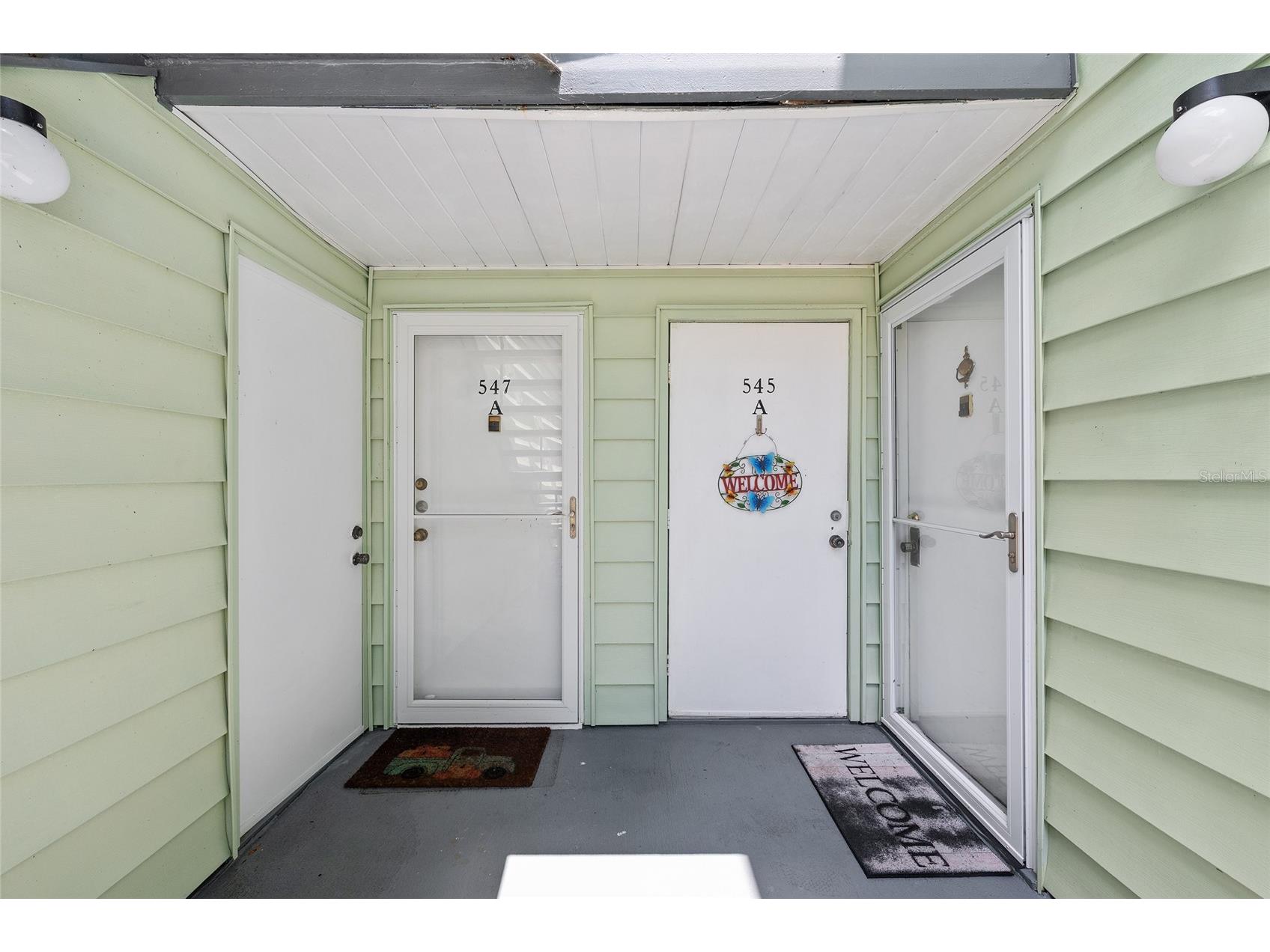 545 Midway Drive #A Ocala FL 34472 OM728178 image48