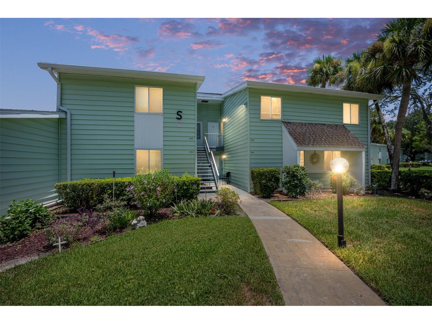 545 Midway Drive #A Ocala FL 34472 OM728178 image49