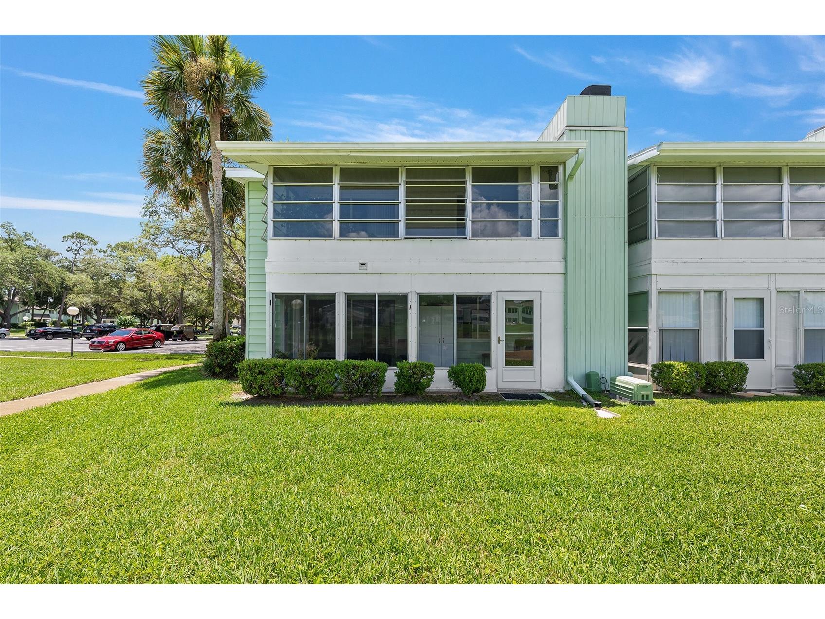545 Midway Drive #A Ocala FL 34472 OM728178 image5