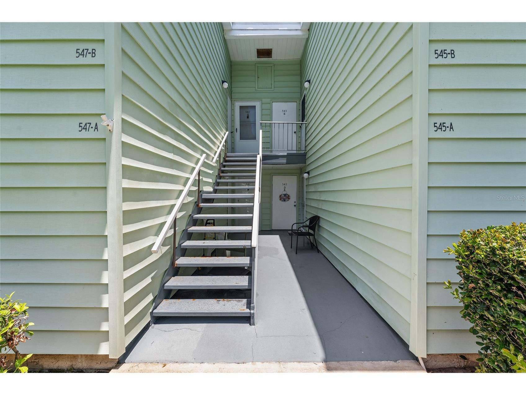 545 Midway Drive #A Ocala FL 34472 OM728178 image6
