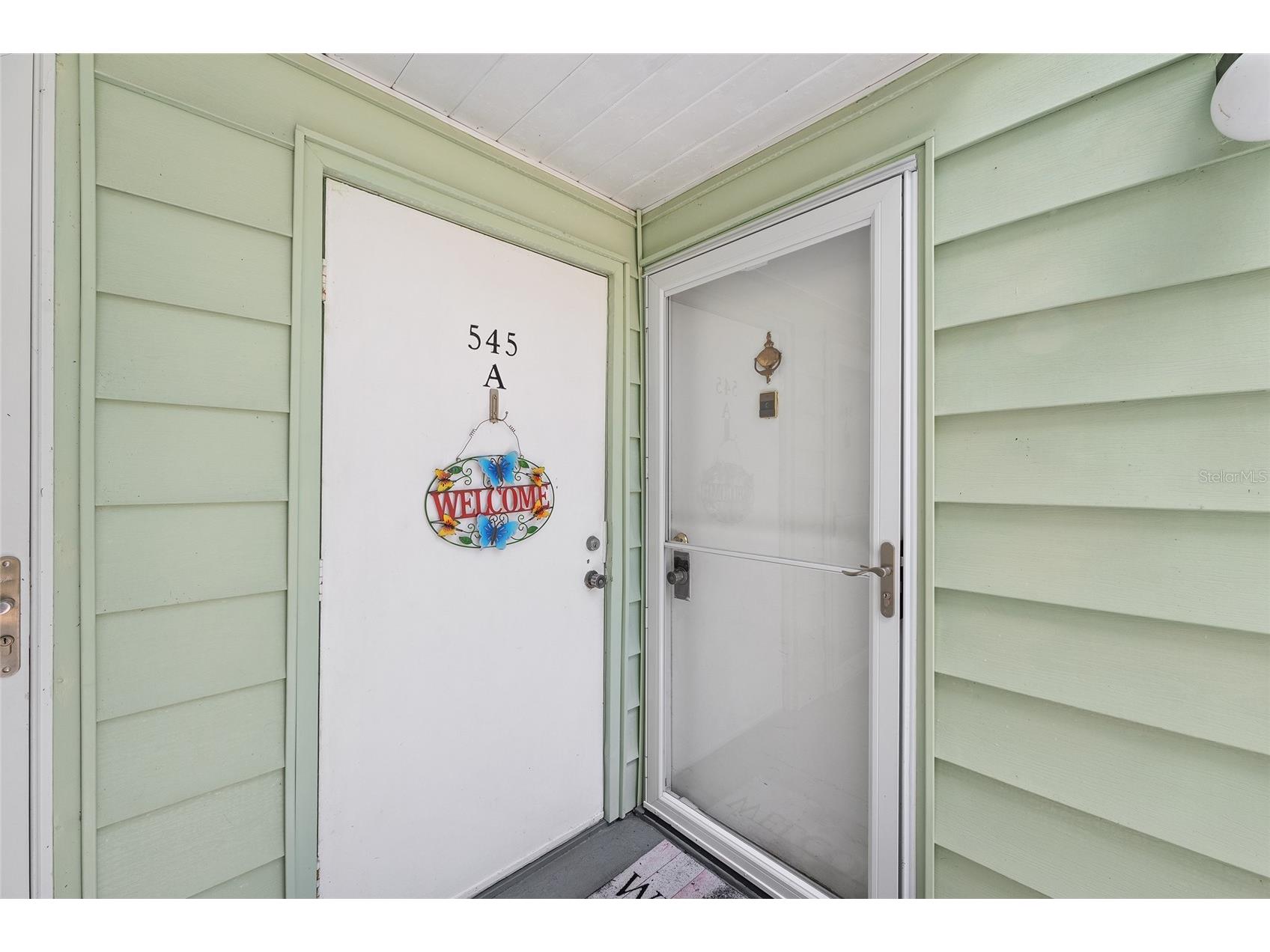545 Midway Drive #A Ocala FL 34472 OM728178 image7