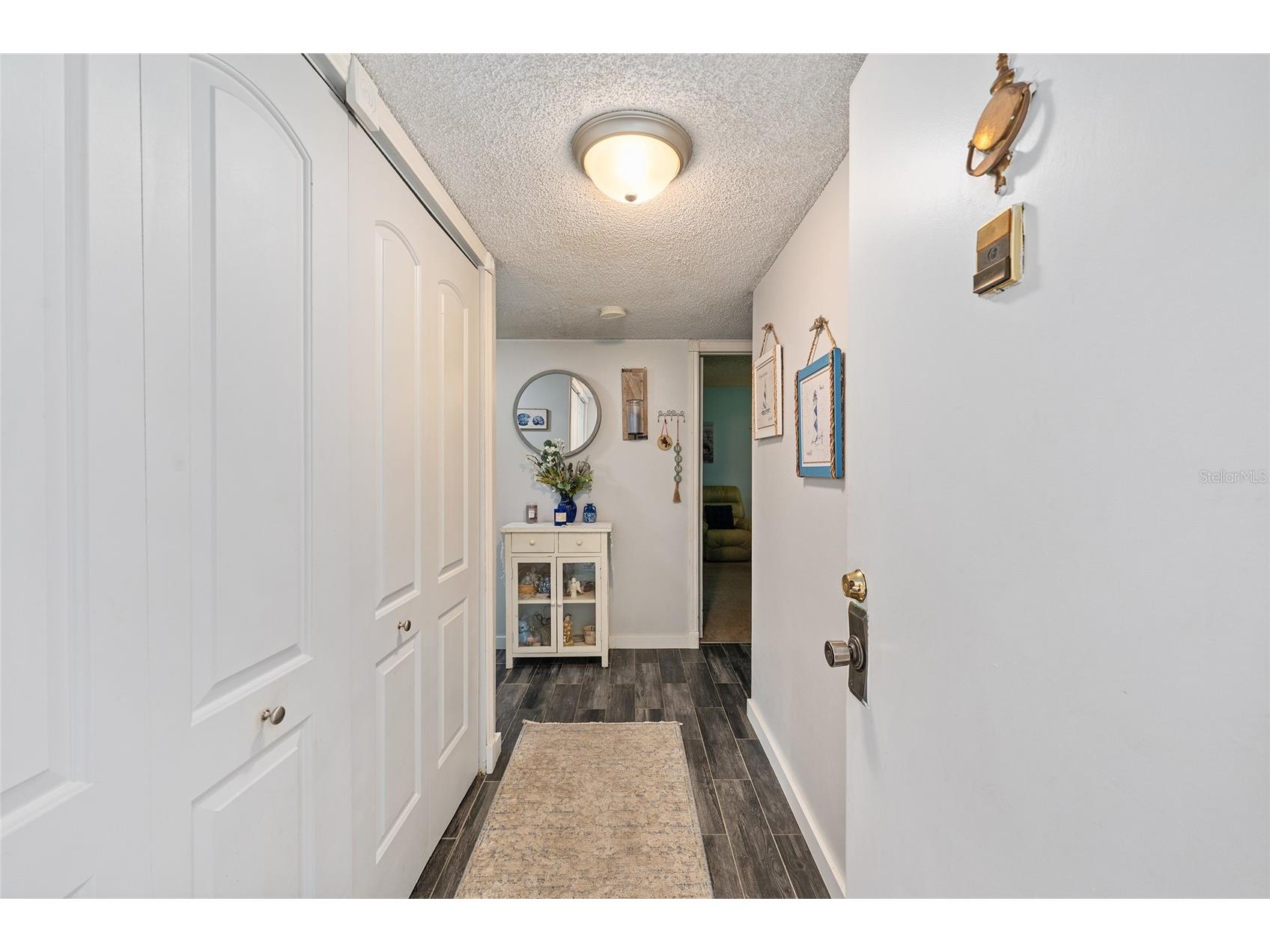 545 Midway Drive #A Ocala FL 34472 OM728178 image8