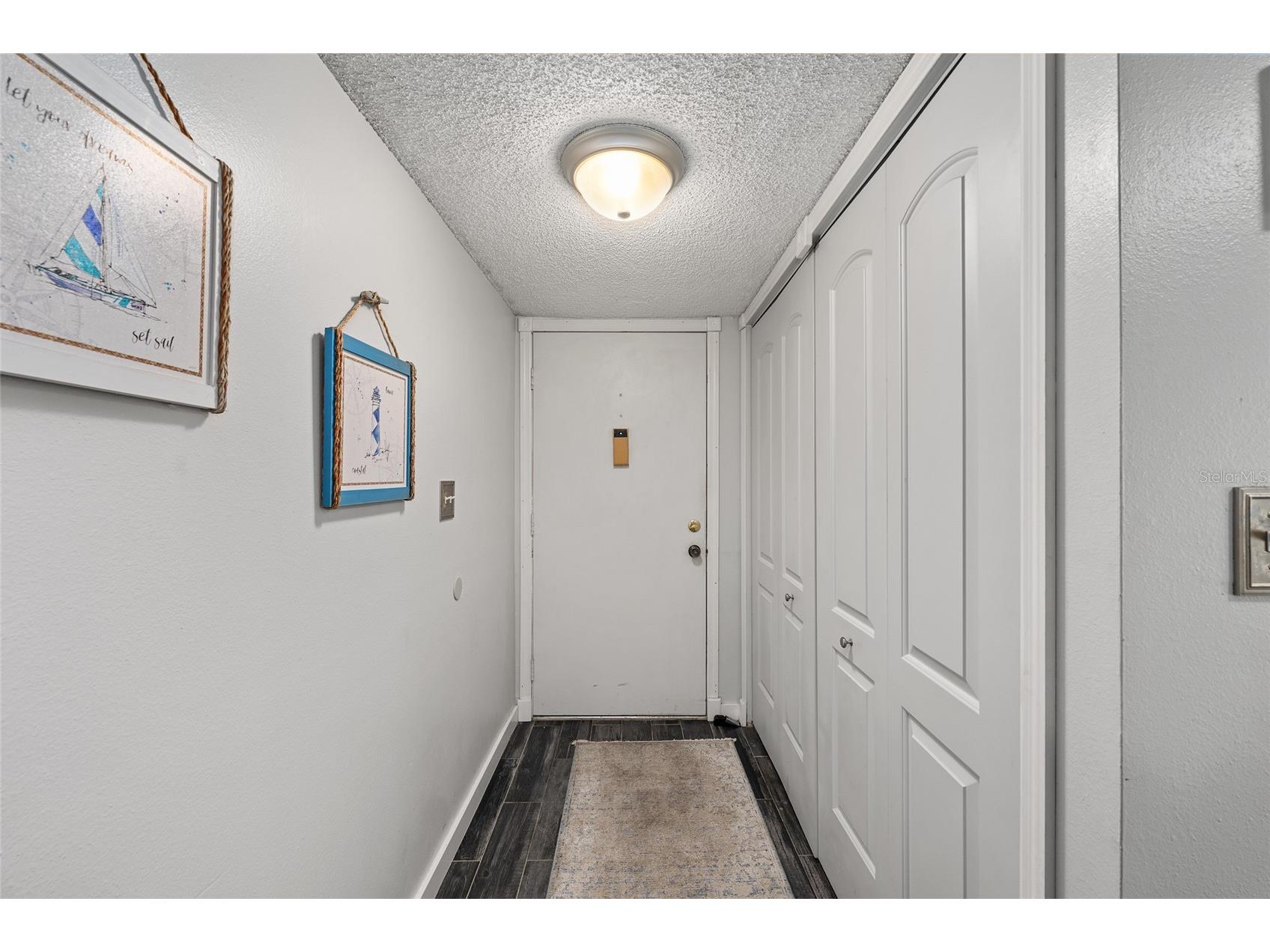 545 Midway Drive #A Ocala FL 34472 OM728178 image9