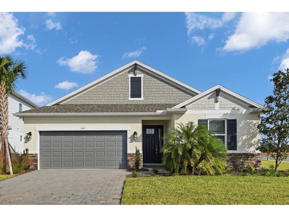 545 Moon Shell Circle New Smyrna Beach FL 32168 O6296649 image1