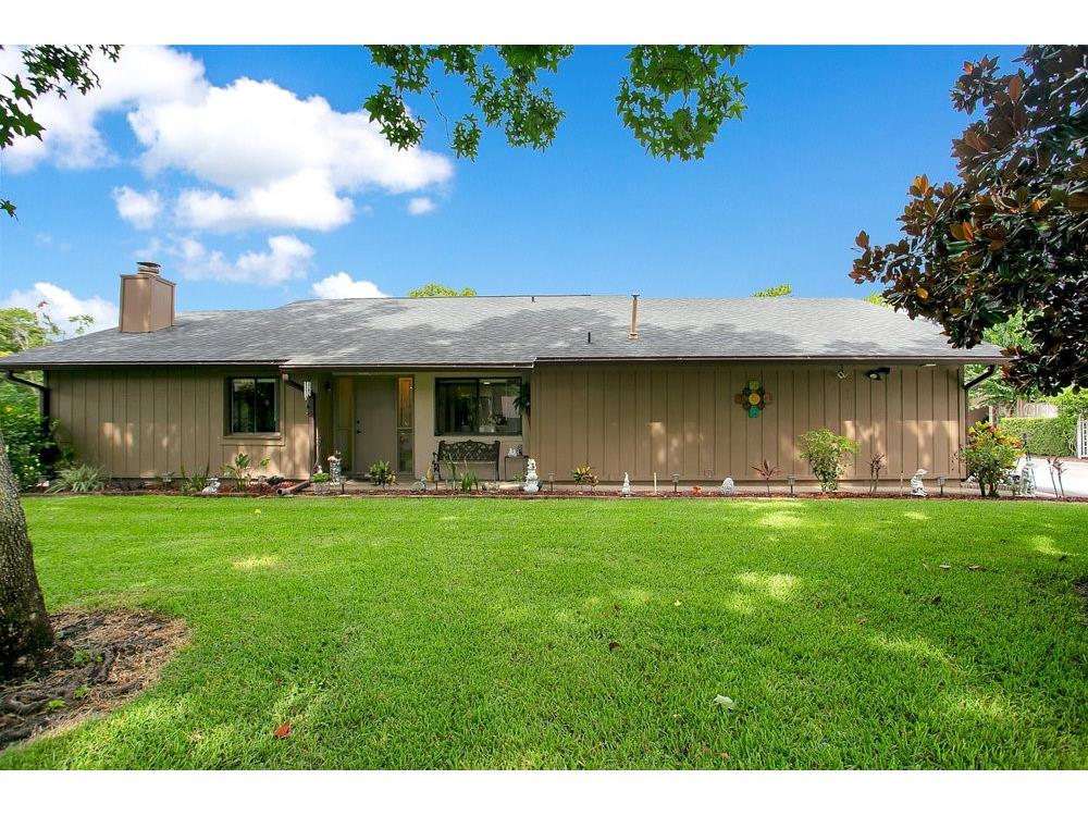 545 Mystic Wood Street Casselberry FL 32707 O6320928 image1